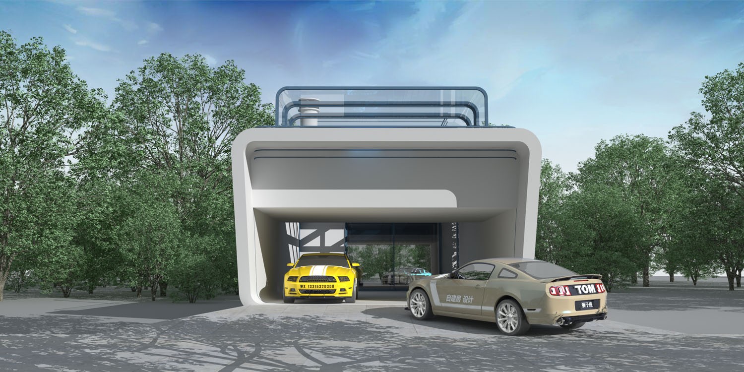 ռ��7X3O��ũ���Խ�����ƣ�ʨ�����������