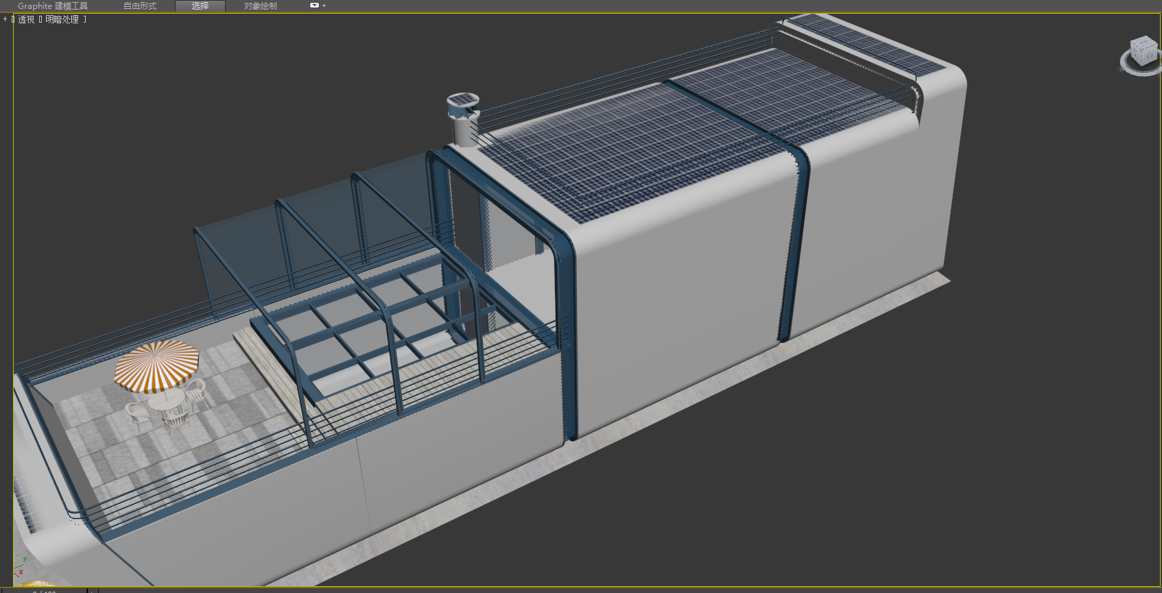 ռ��7X3O��ũ���Խ�����ƣ�ʨ�����������