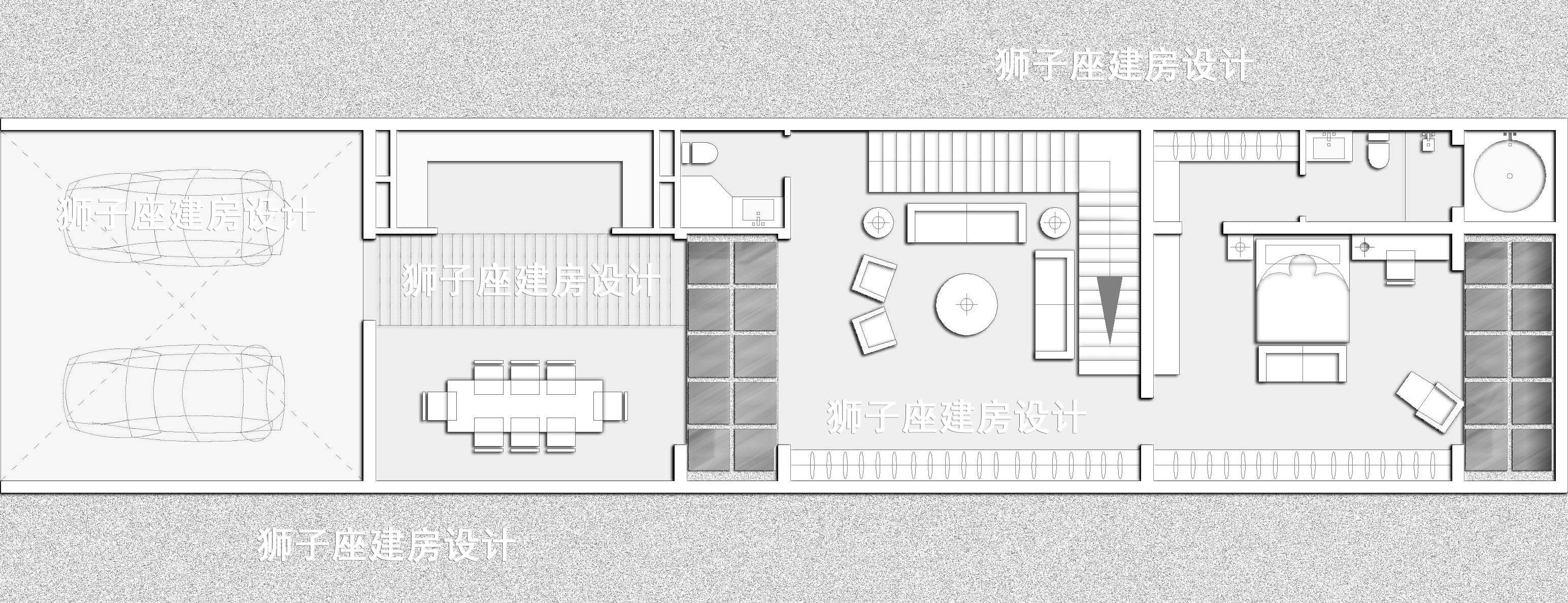 ռ��7X3O��ũ���Խ�����ƣ�ʨ�����������