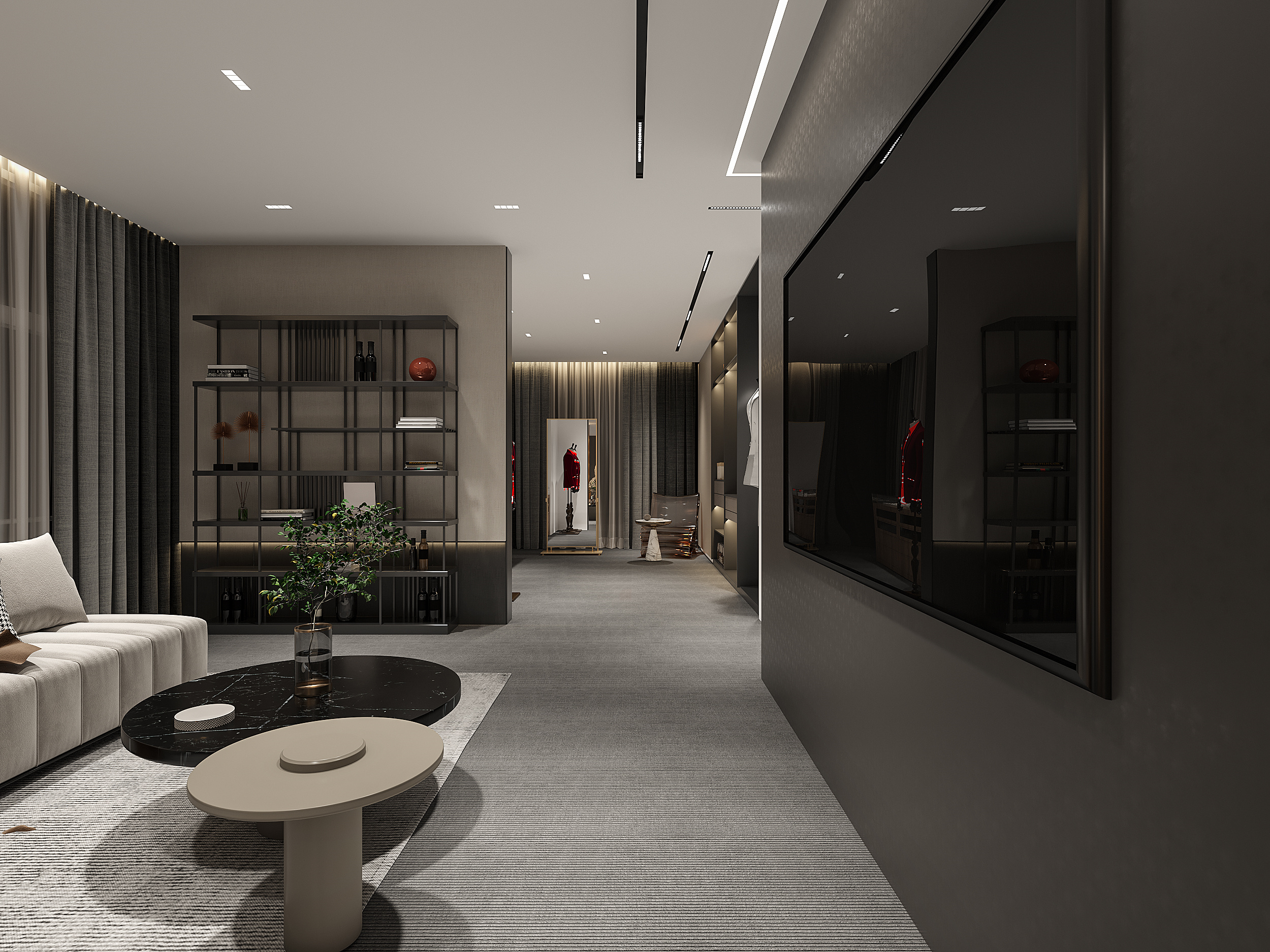 ������13156505025 (1).jpg