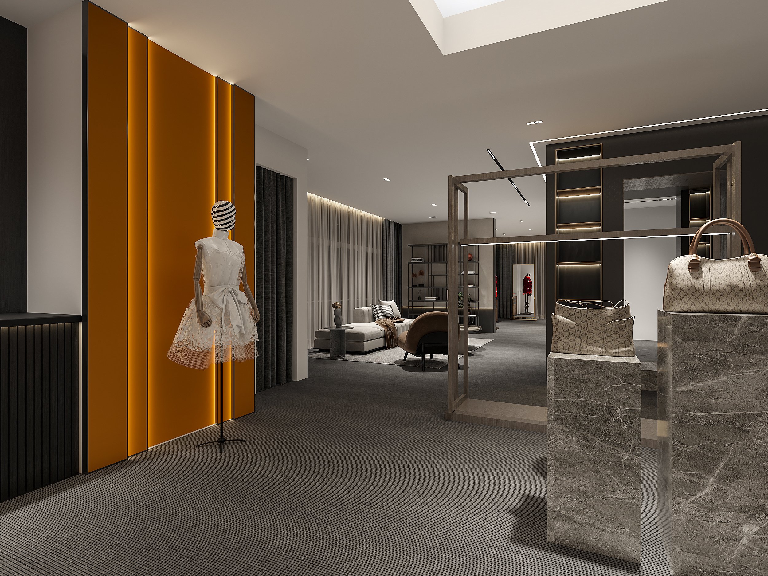 ������13156505025 (2).jpg