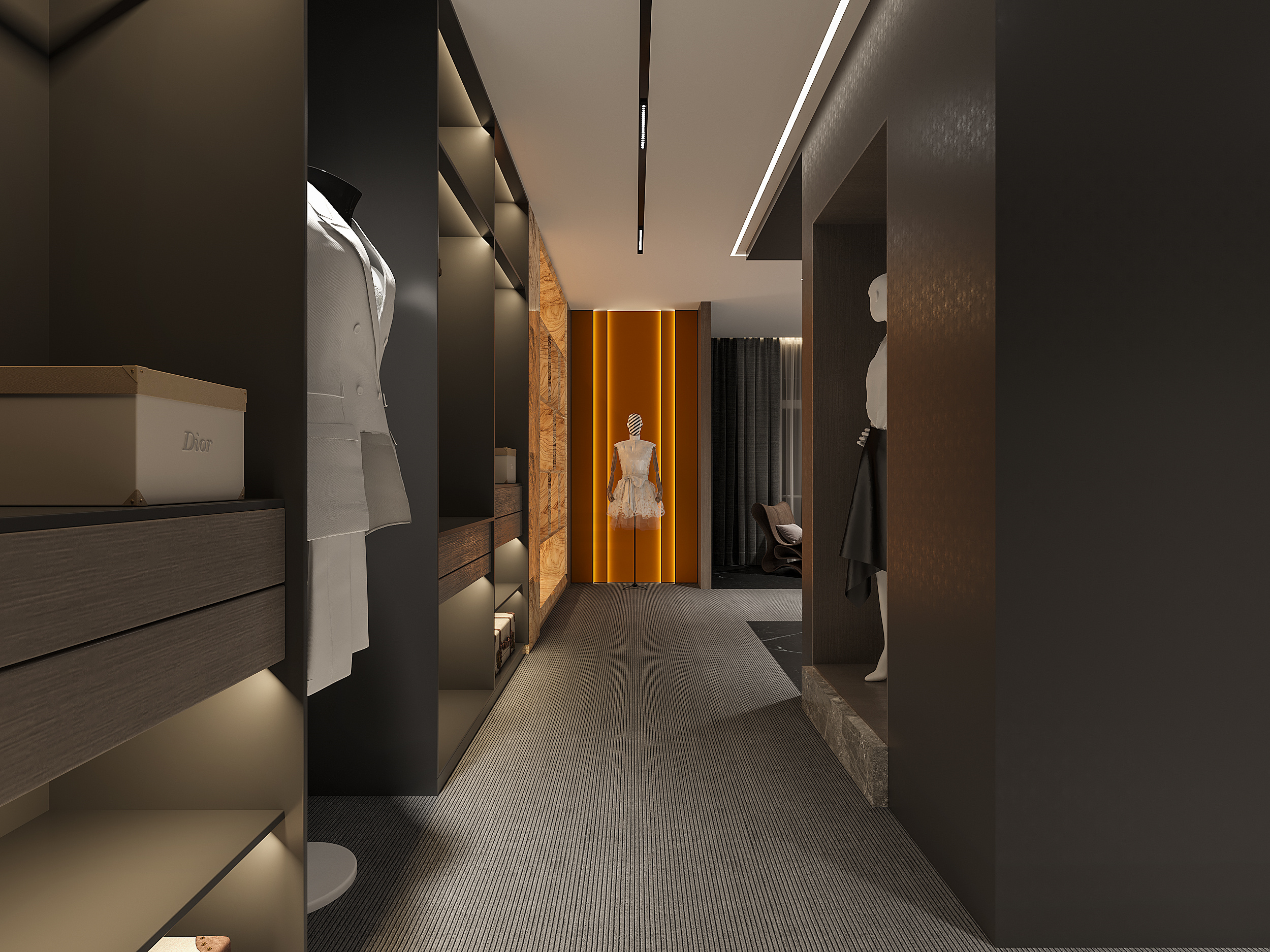 ������13156505025 (5).jpg