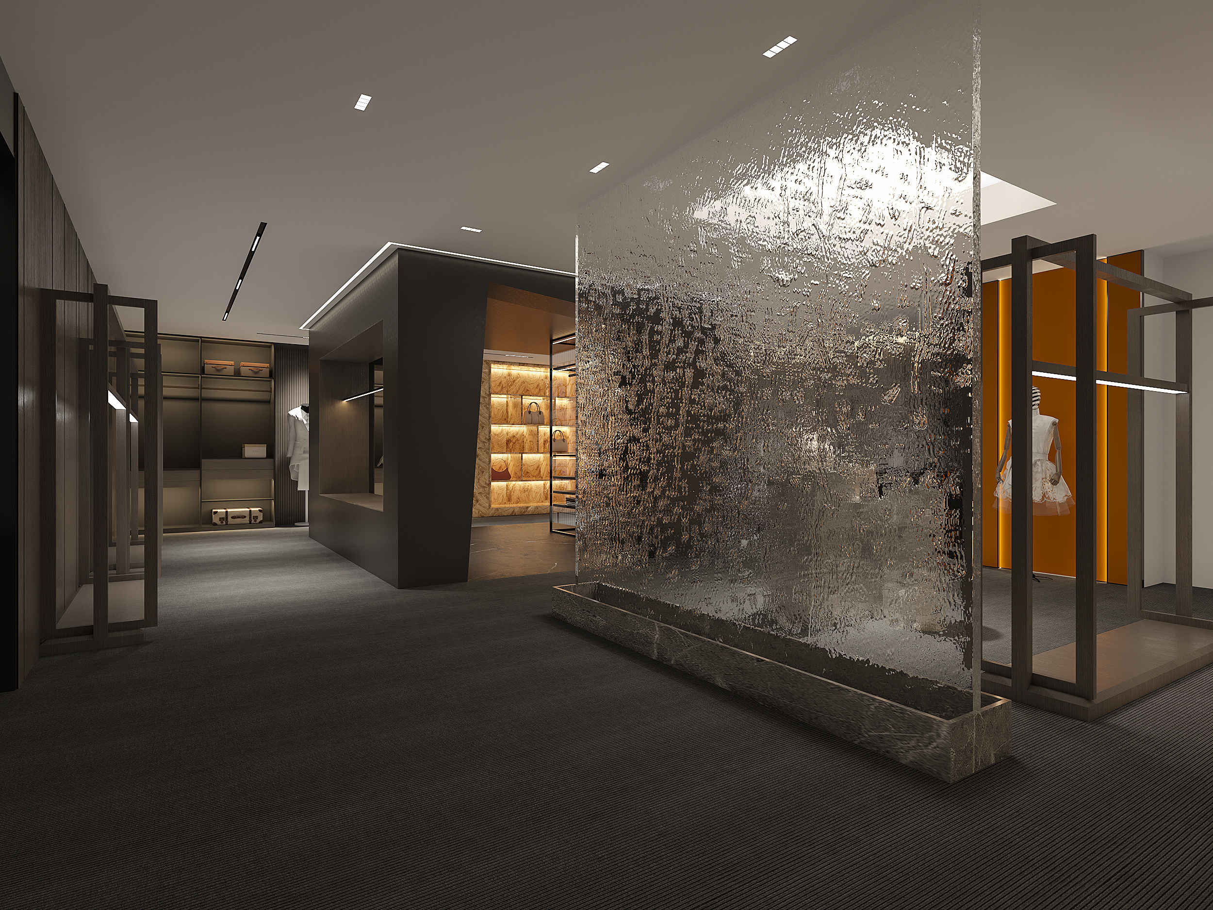 ������13156505025 (6).jpg