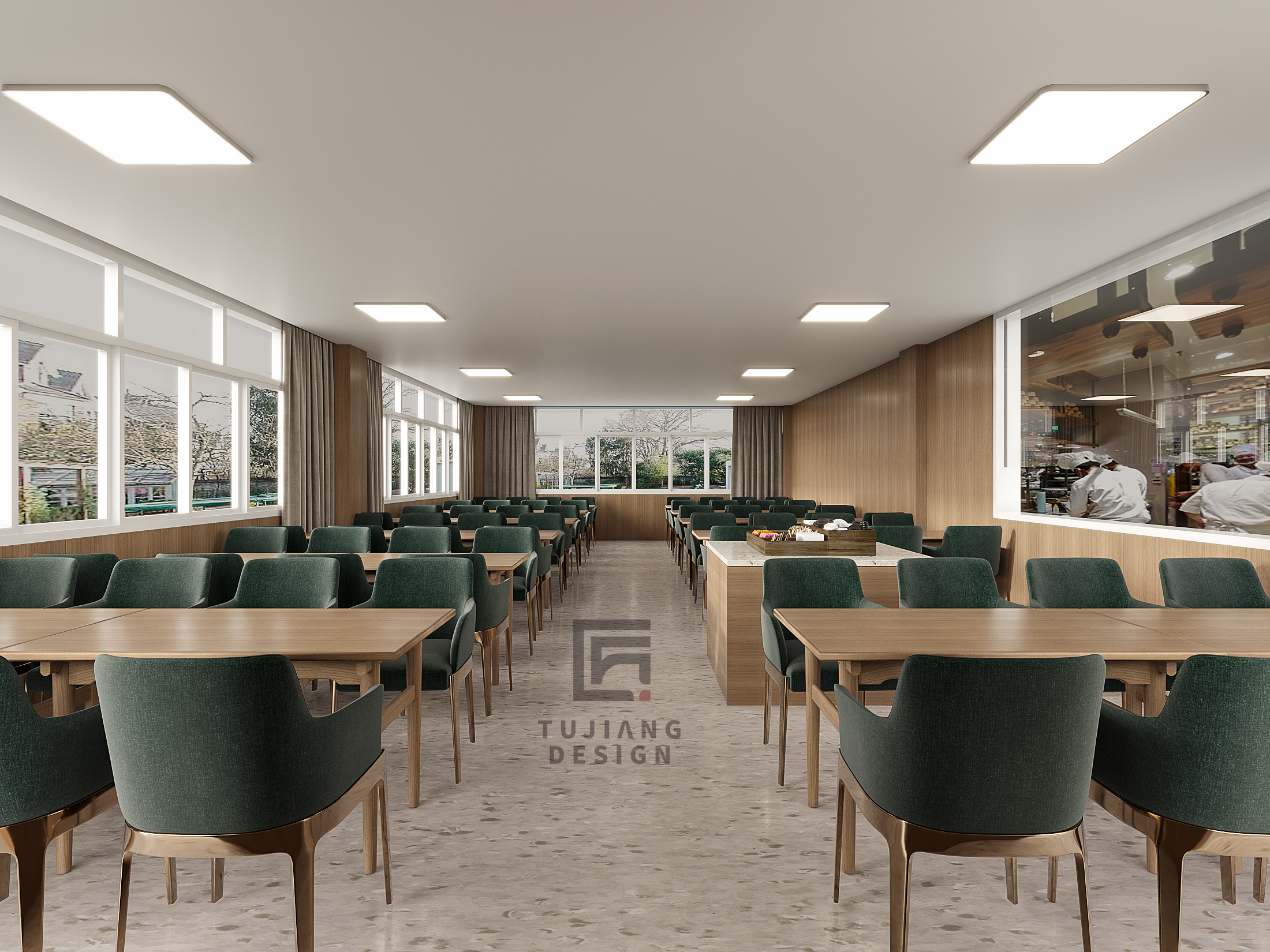 ǳǳ18655957902 (1).jpg