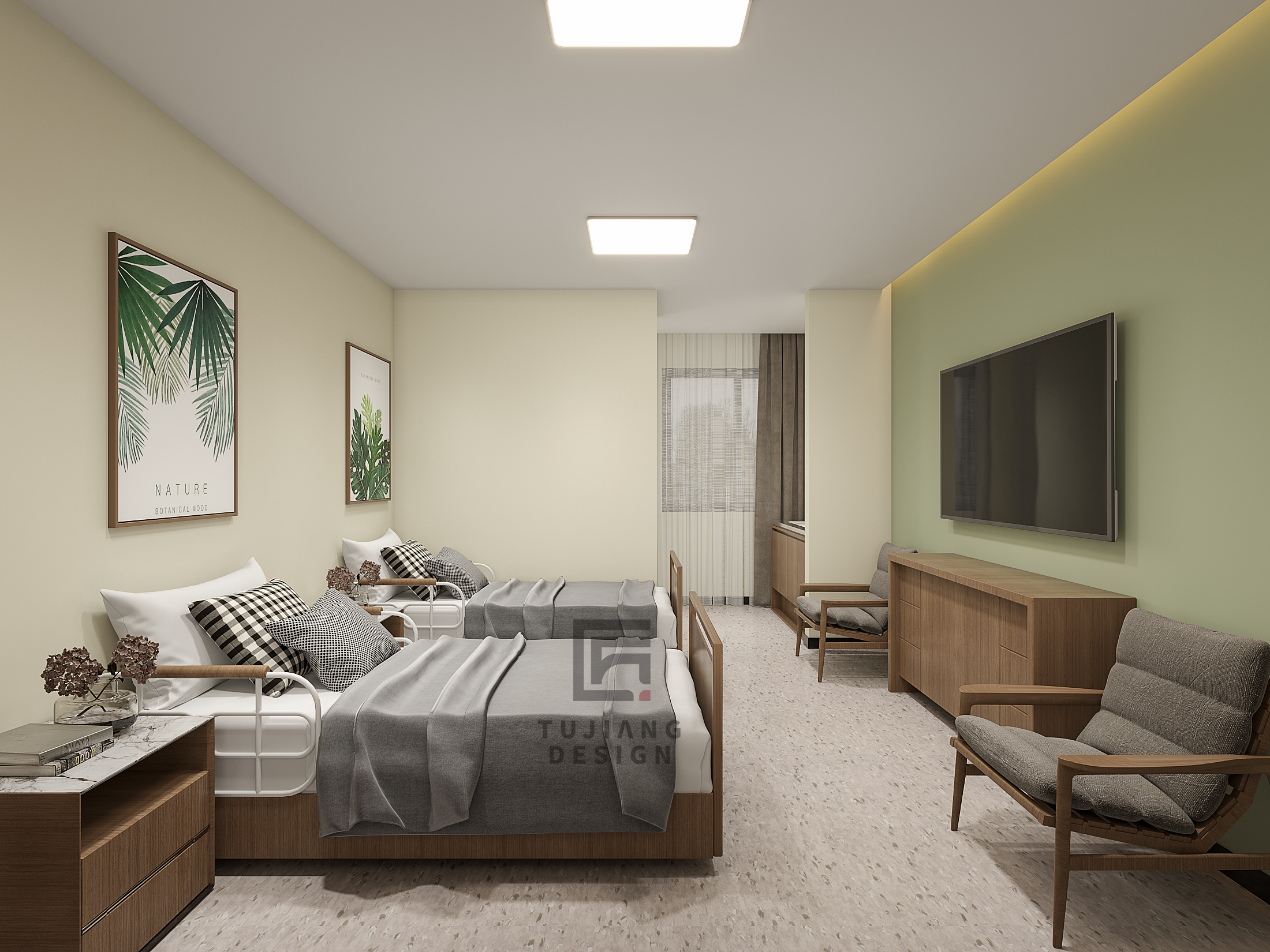 ǳǳ18655957902 (2).jpg