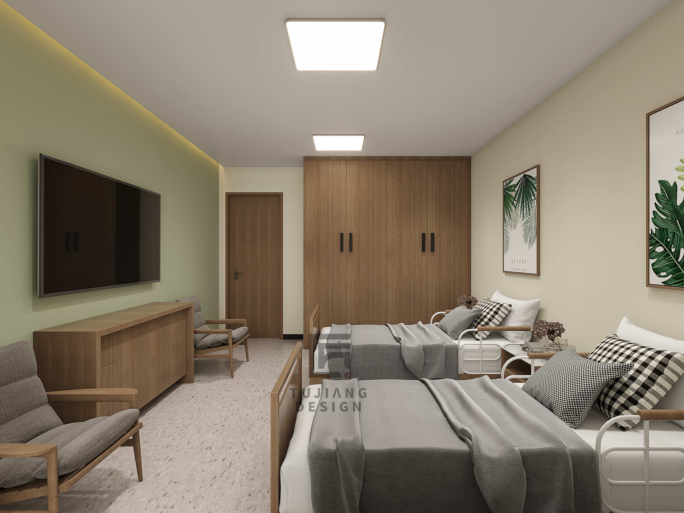 ǳǳ18655957902 (3).jpg