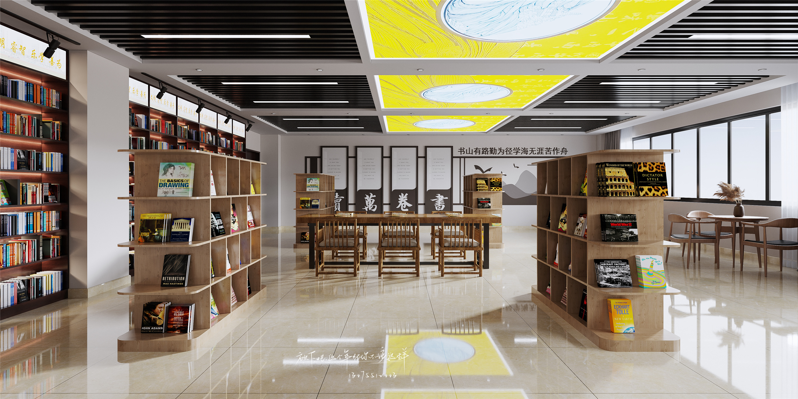 Ľ��13075512003 (1).jpg