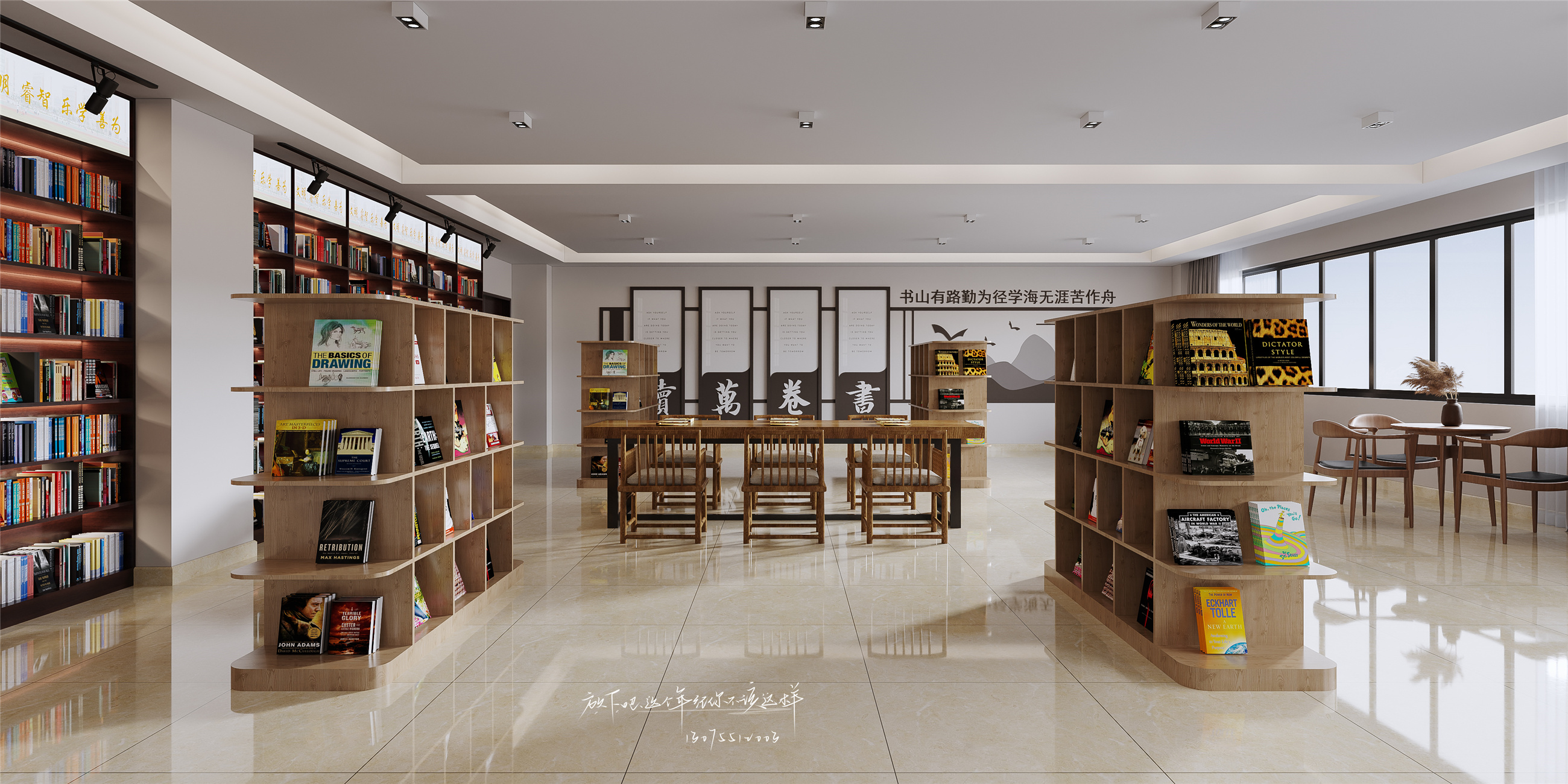 Ľ��13075512003 (2).jpg