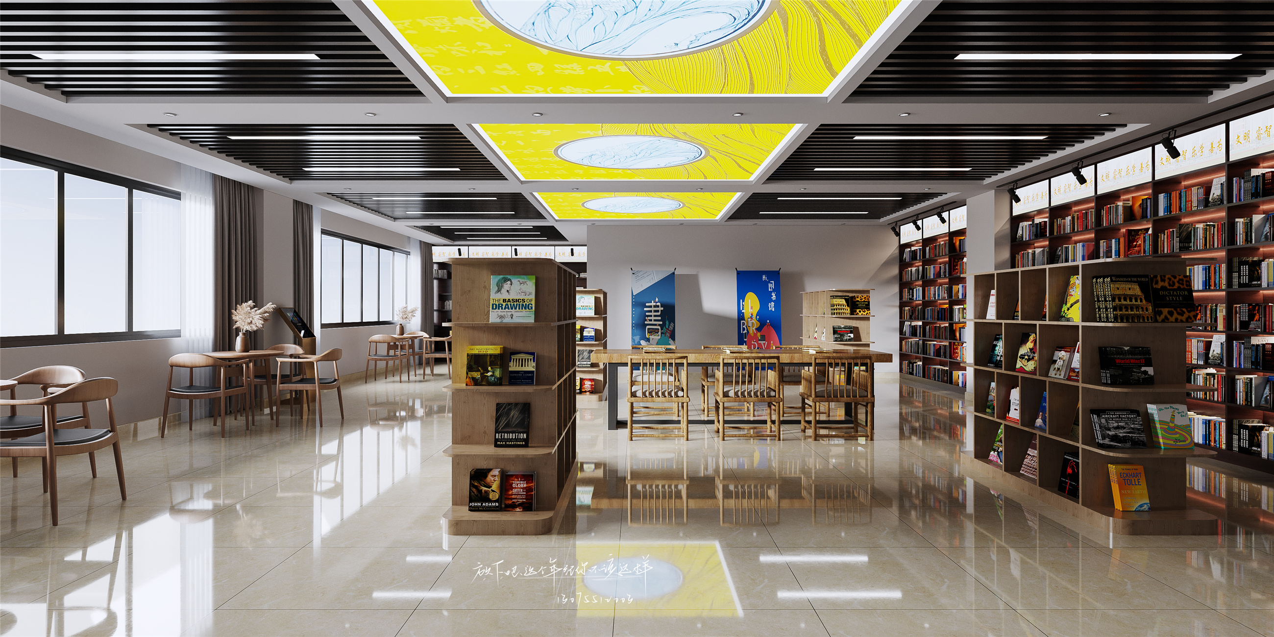 Ľ��13075512003 (4).jpg