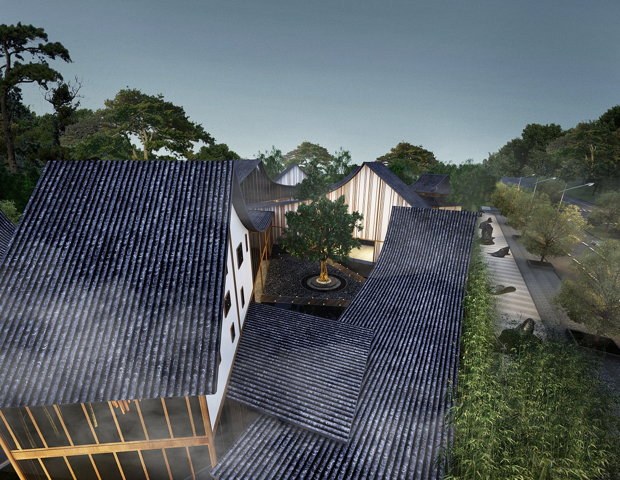 ����  13156505035  2.jpg