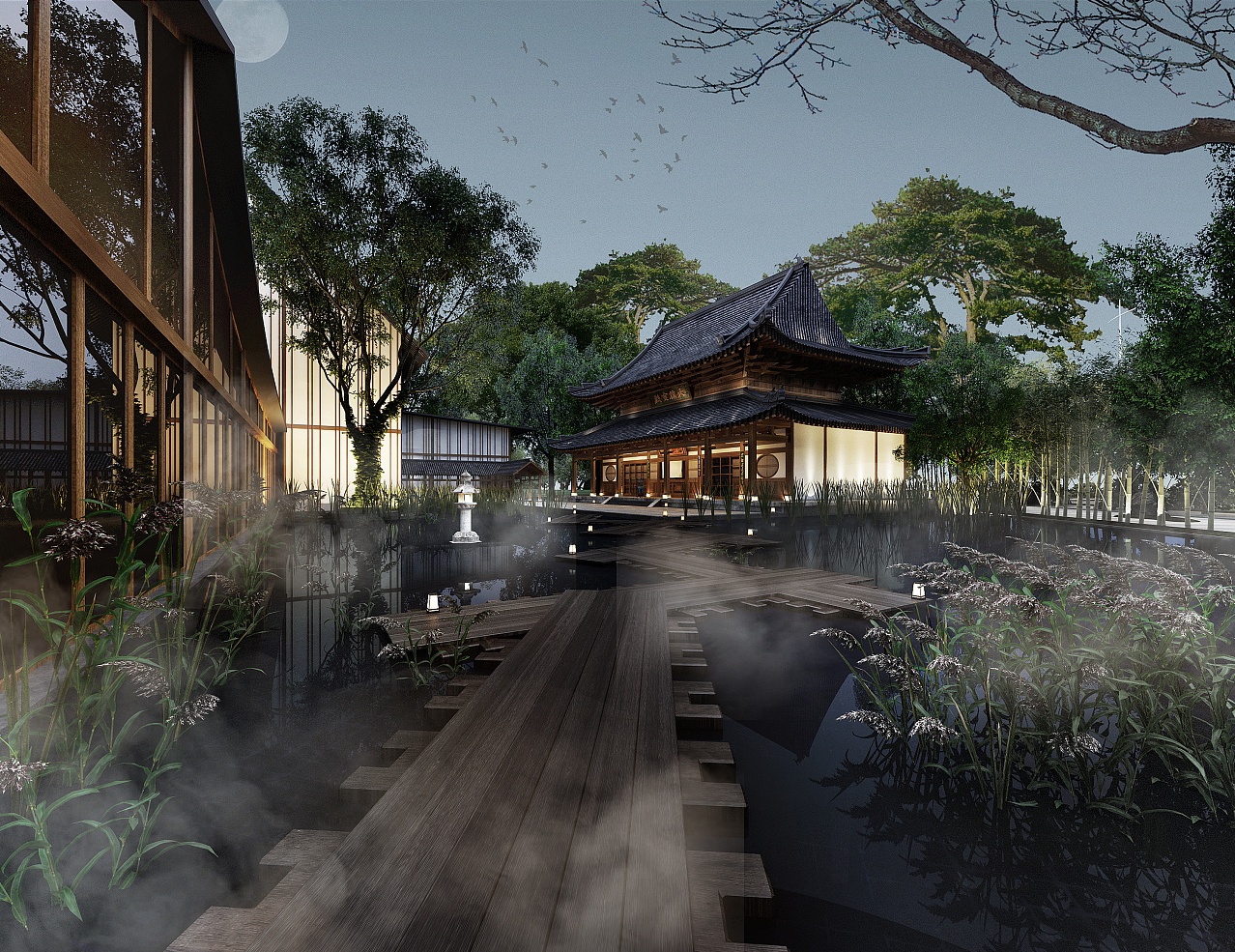 ����  13156505035  4.jpg