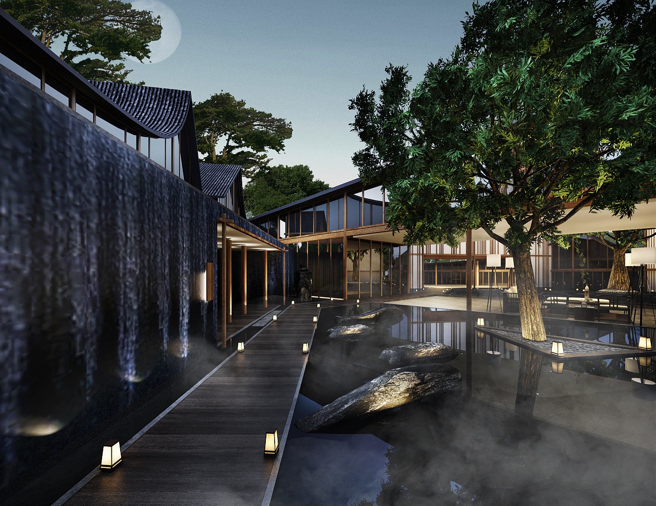 ����  13156505035  5.jpg