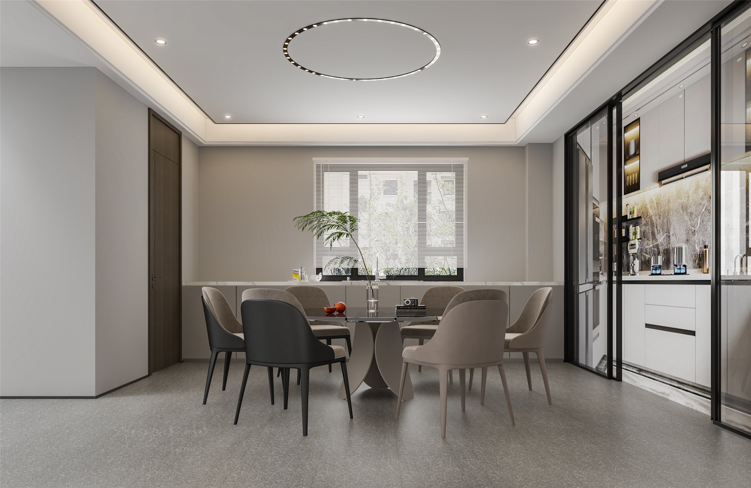 ����18715081016 (1).jpg