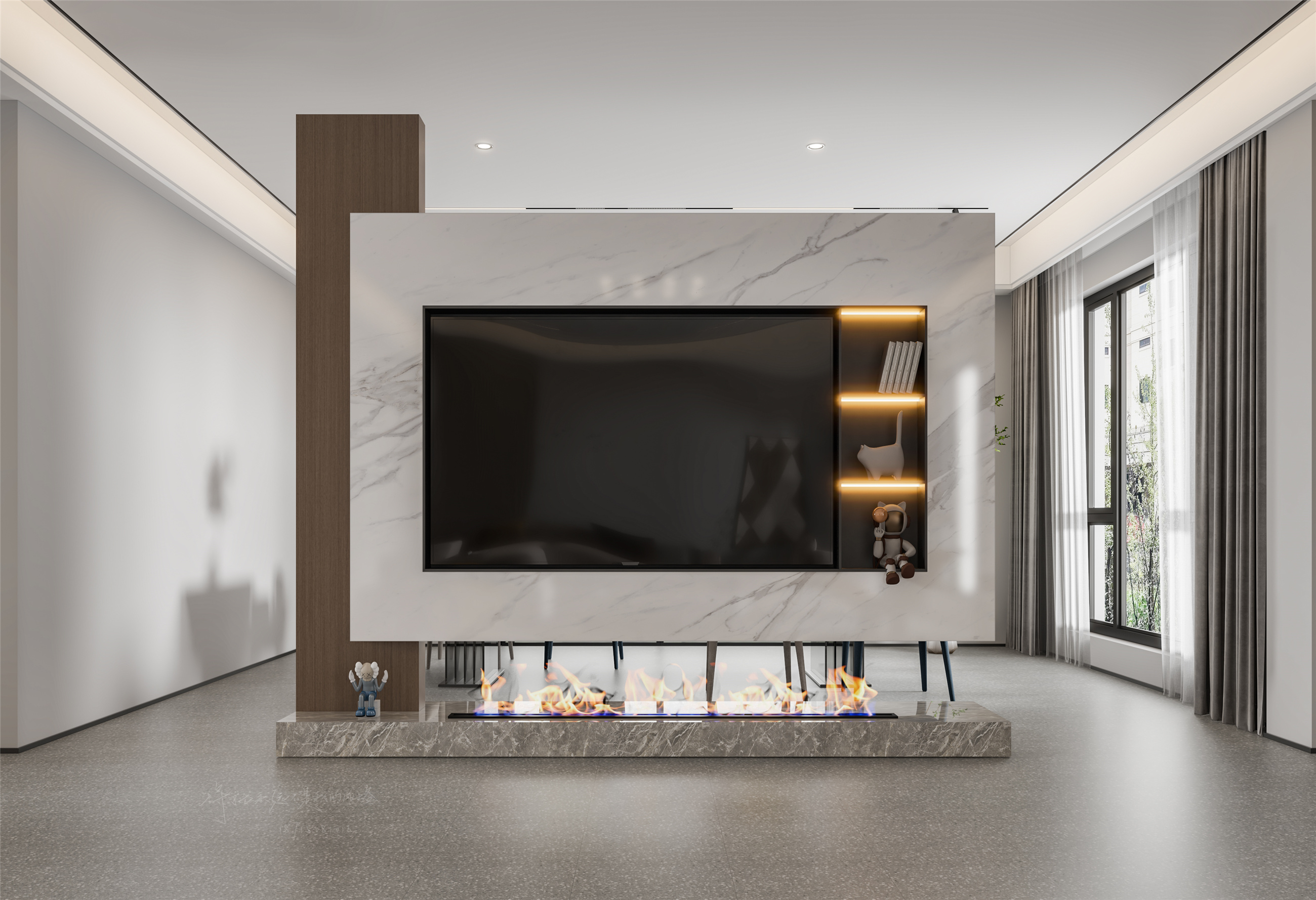 ����18715081016 (2).jpg