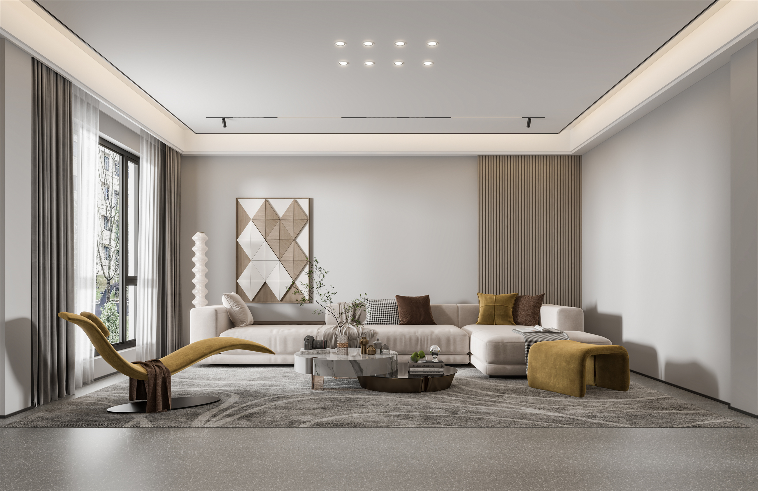 ����18715081016 (3).jpg