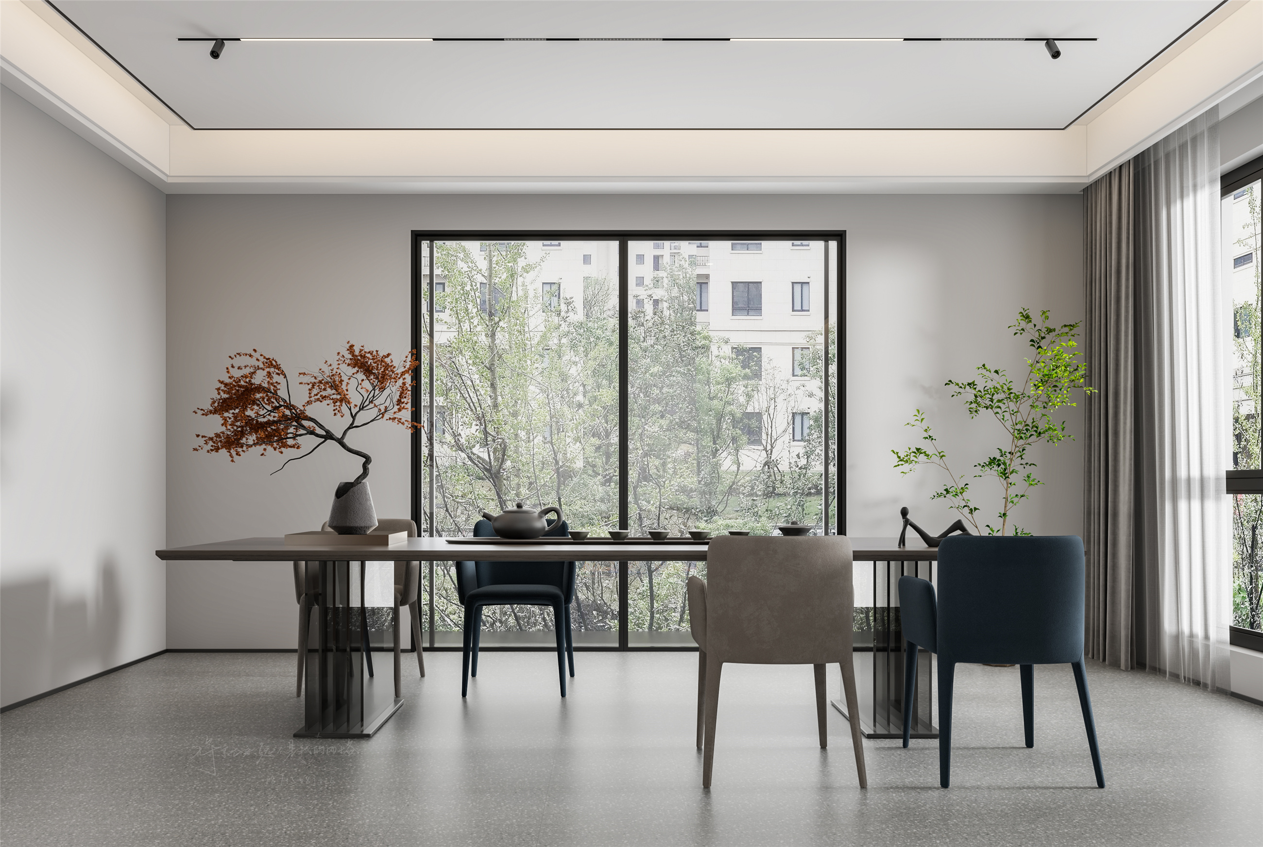 ����18715081016 (4).jpg