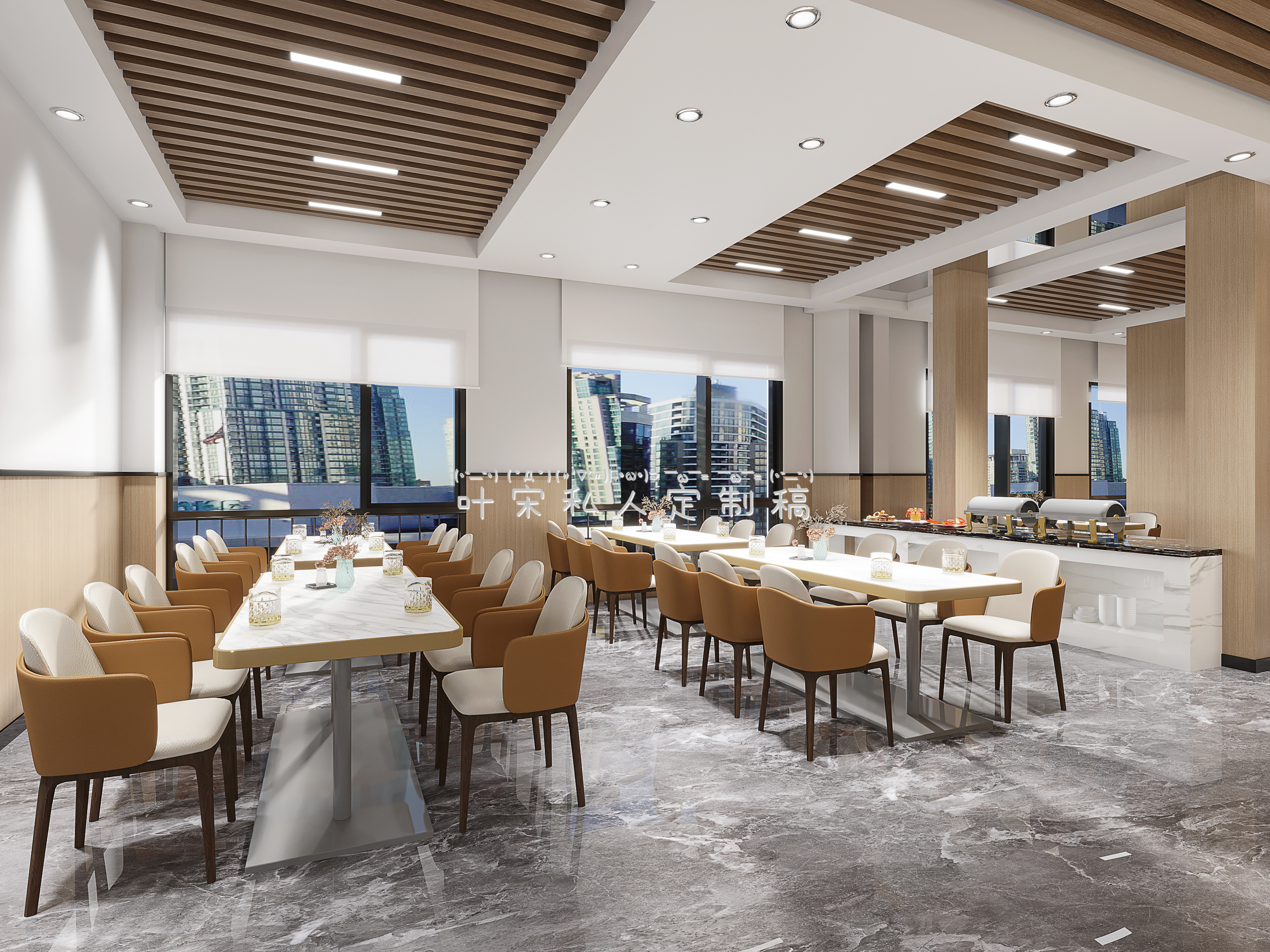 18919637638������ (2).jpg