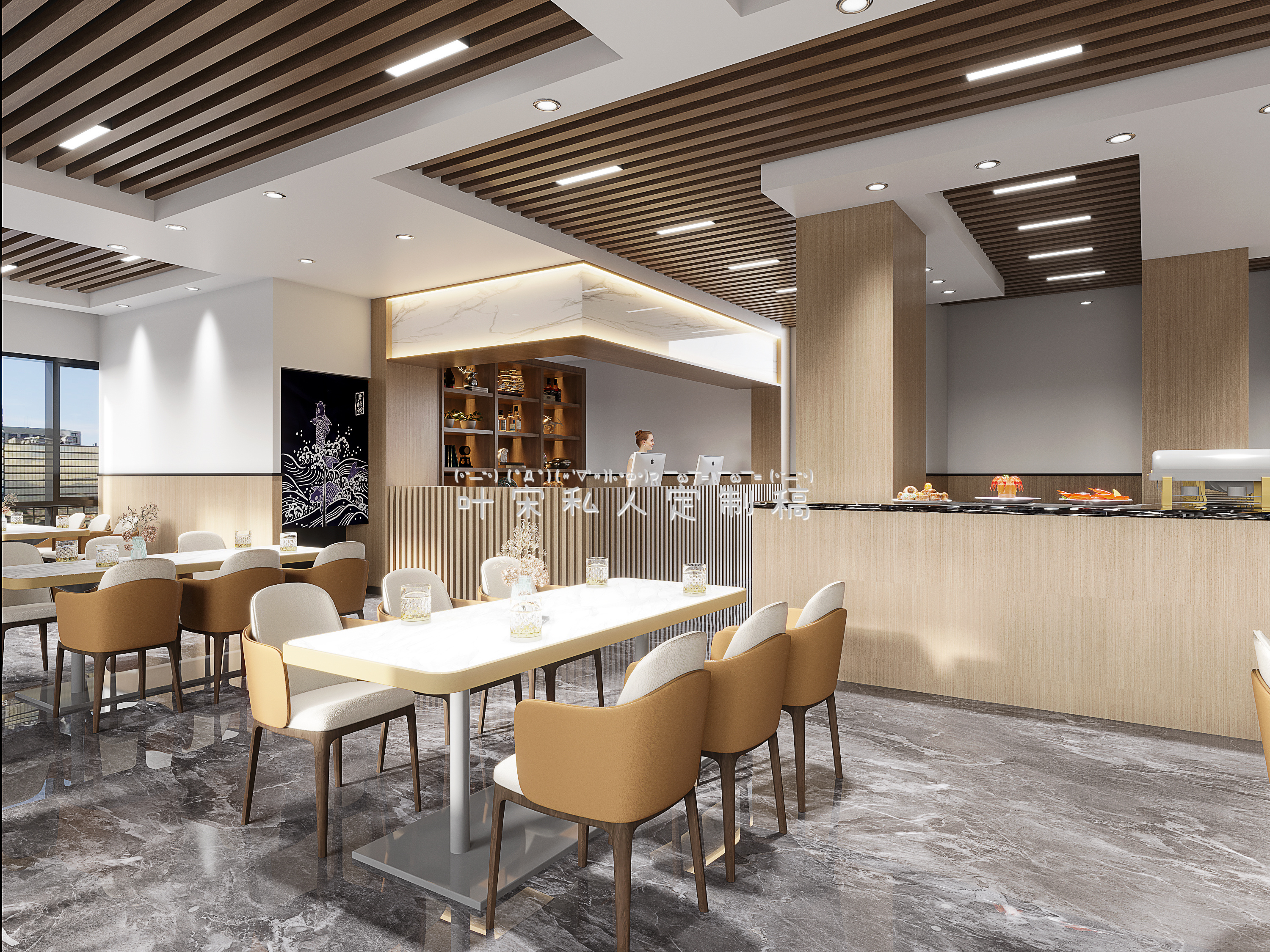 18919637638������ (4).jpg