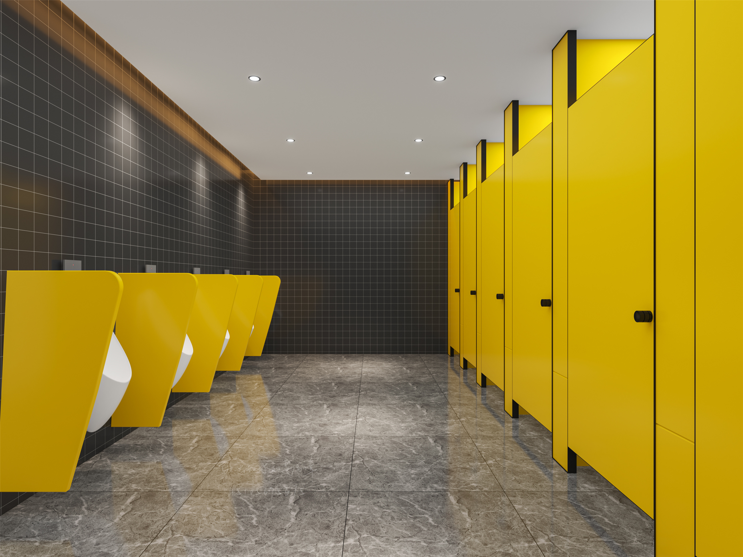 ������ (2).jpg