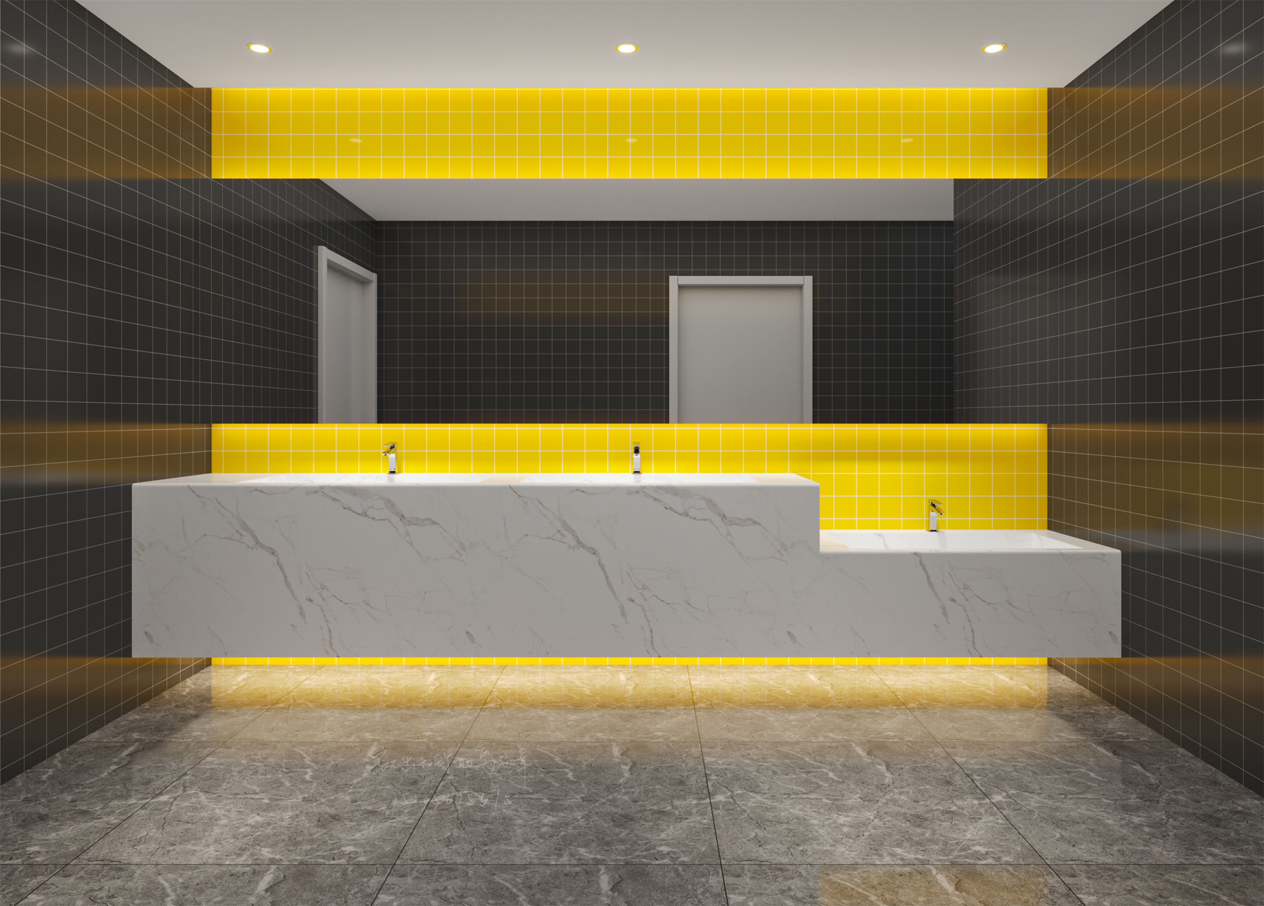 ������ (3).jpg