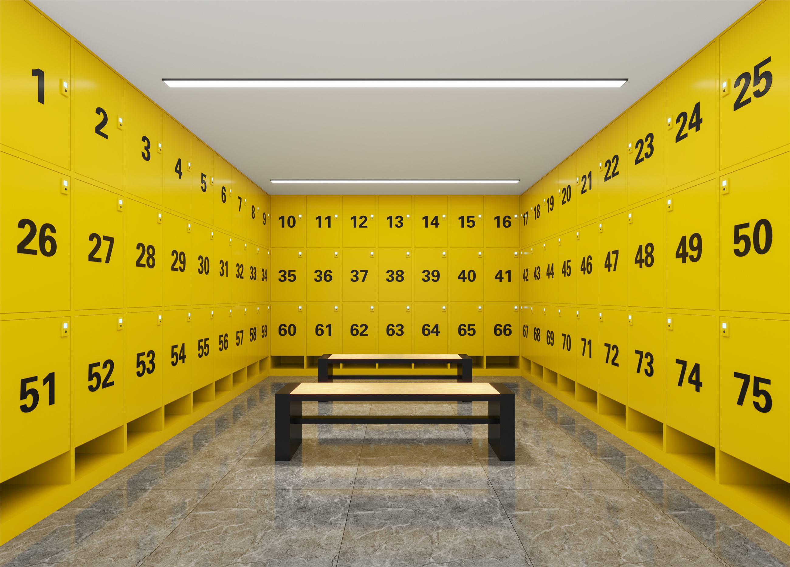 ������ (8).jpg