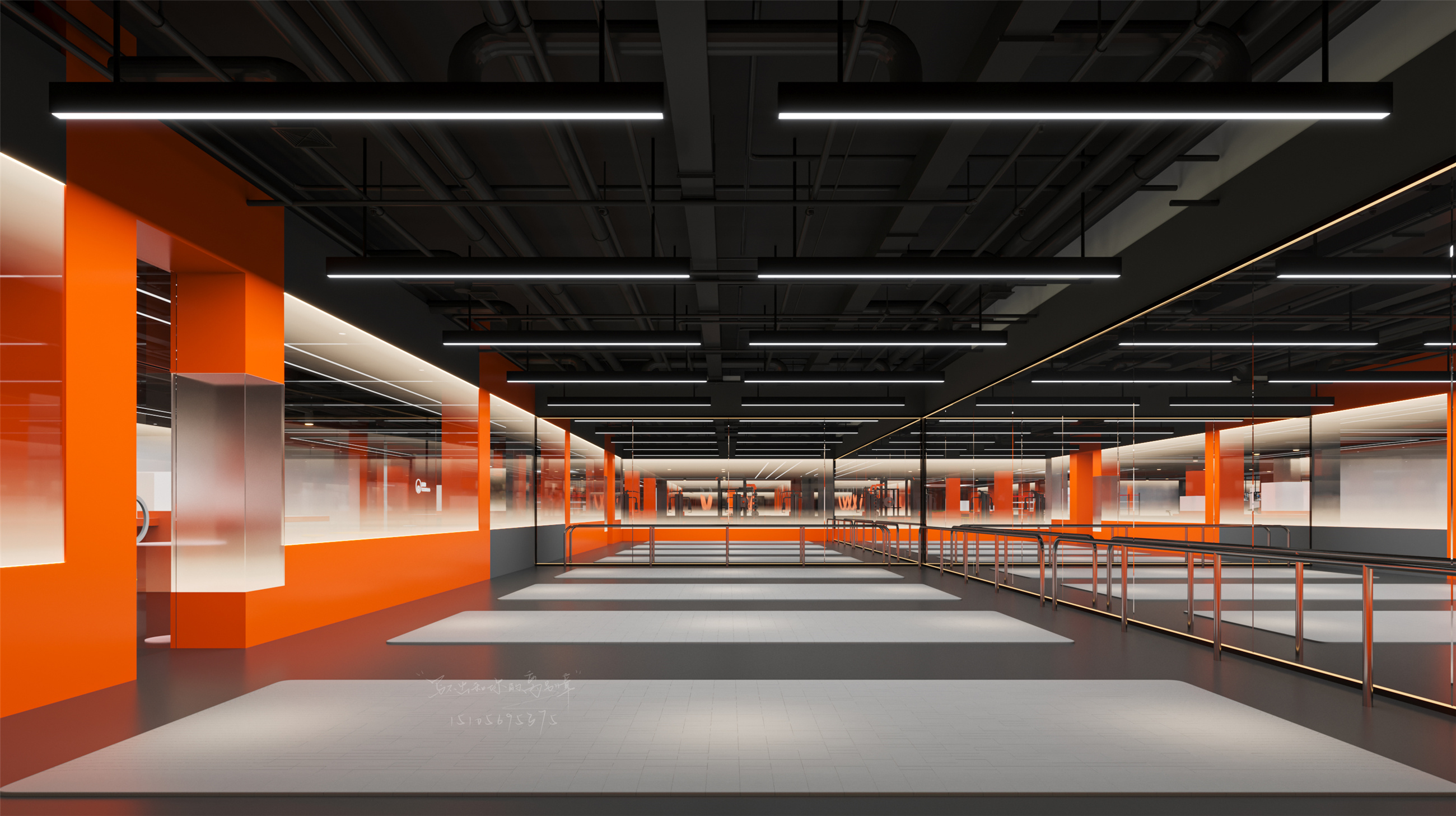 ������ (9).jpg