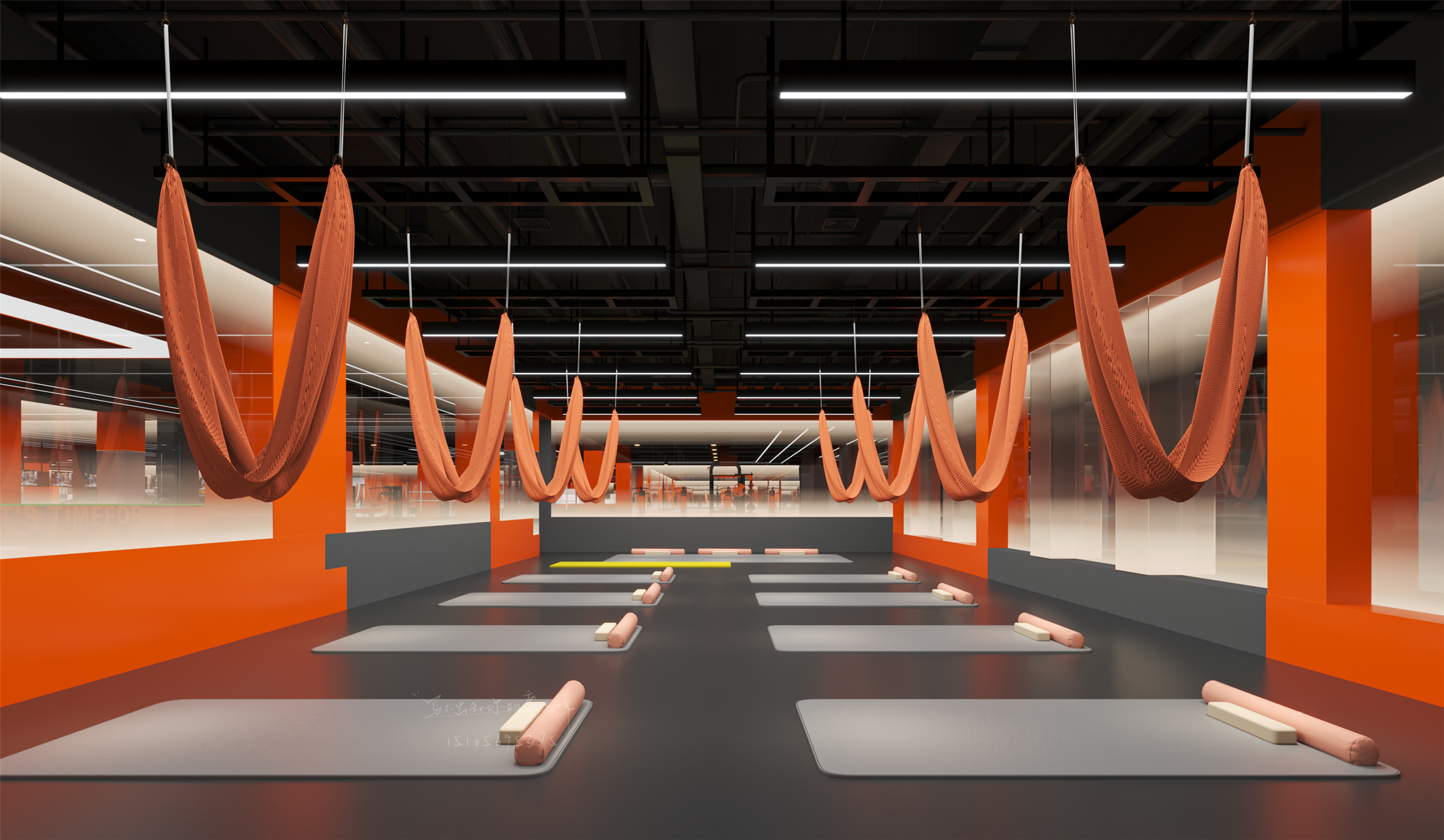 ������ (10).jpg