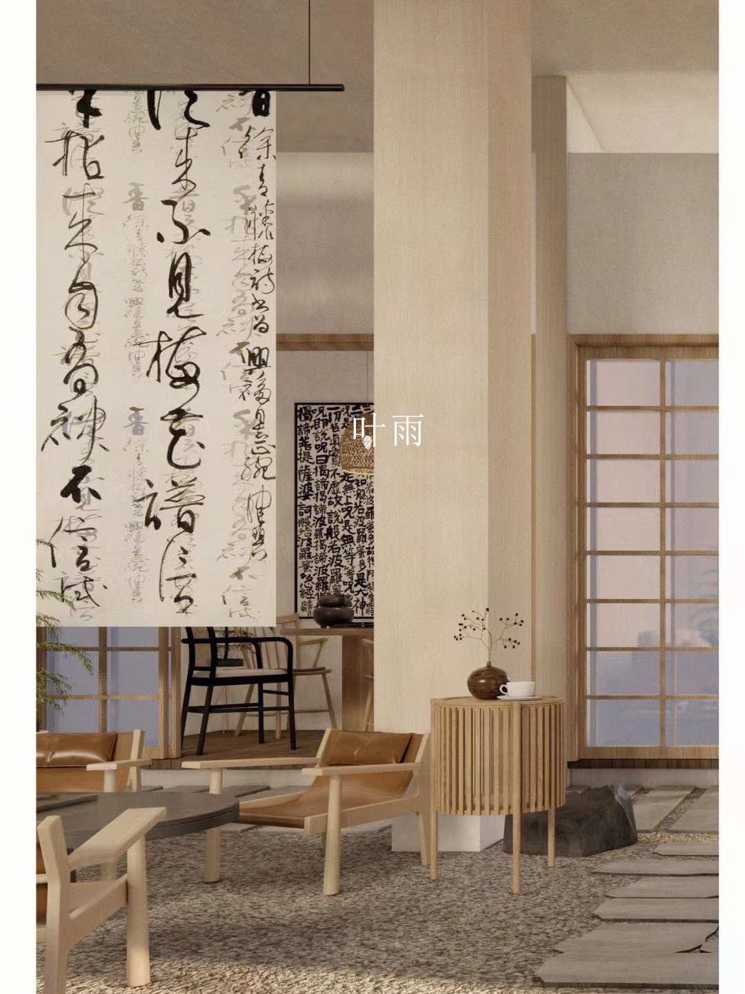 Ҷ��18156076132 (2).jpg