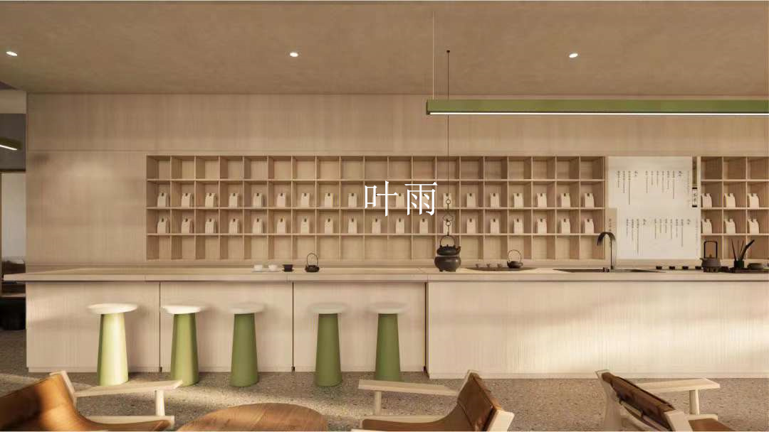 Ҷ��18156076132 (1).jpg