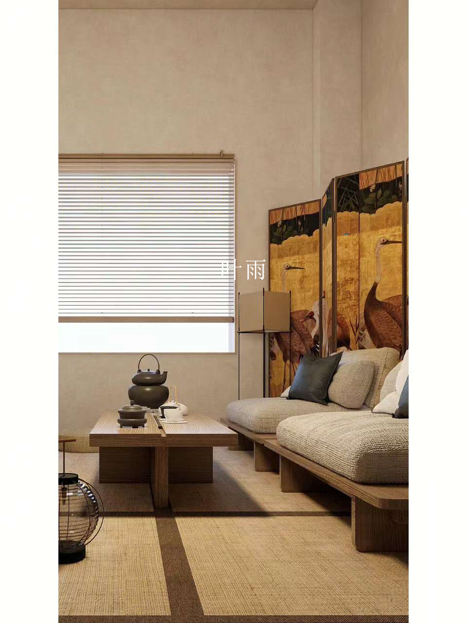 Ҷ��18156076132 (4).jpg