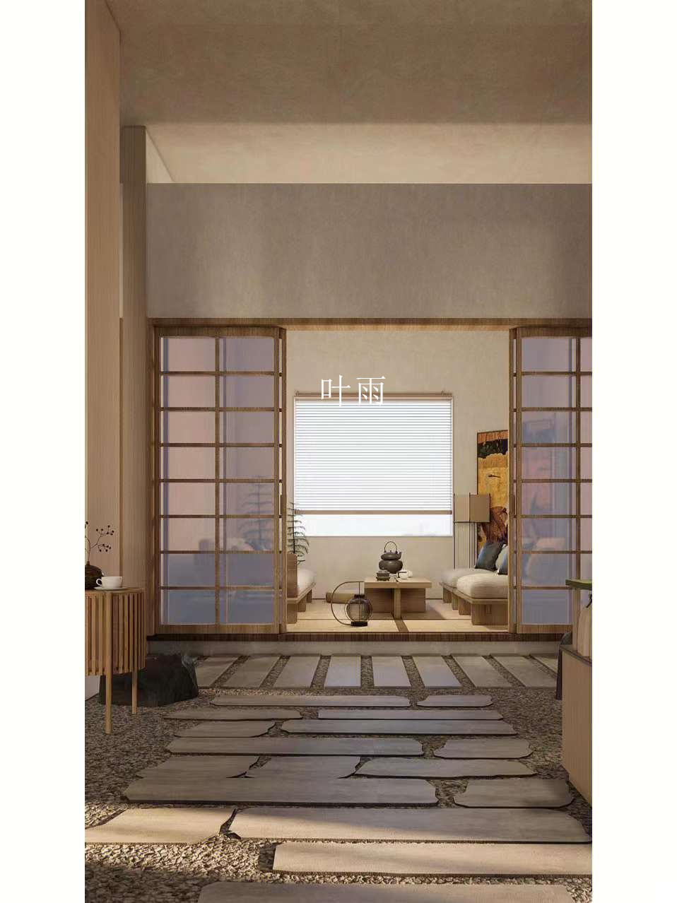 Ҷ��18156076132 (3).jpg