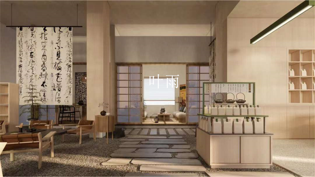 Ҷ��18156076132 (5).jpg