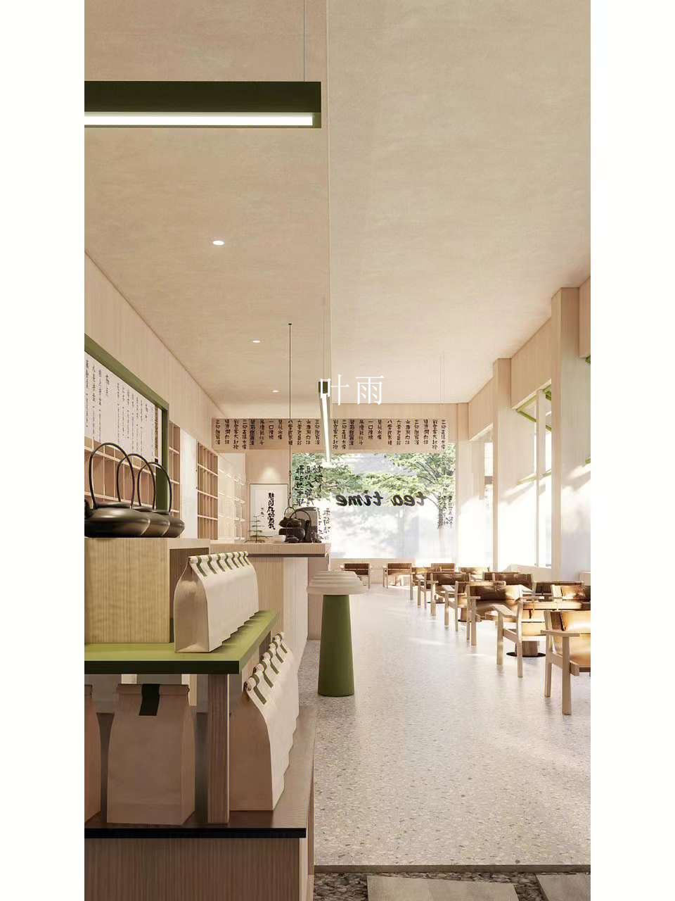 Ҷ��18156076132 (6).jpg