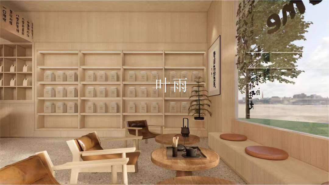 Ҷ��18156076132 (7).jpg