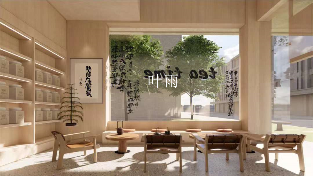 Ҷ��18156076132 (8).jpg