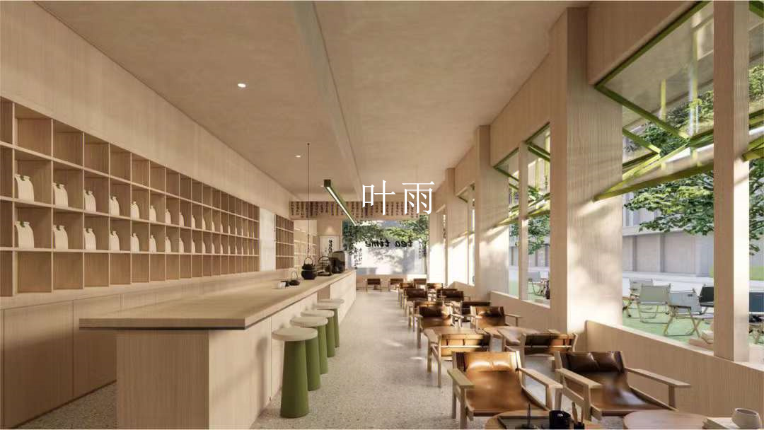 Ҷ��18156076132 (9).jpg