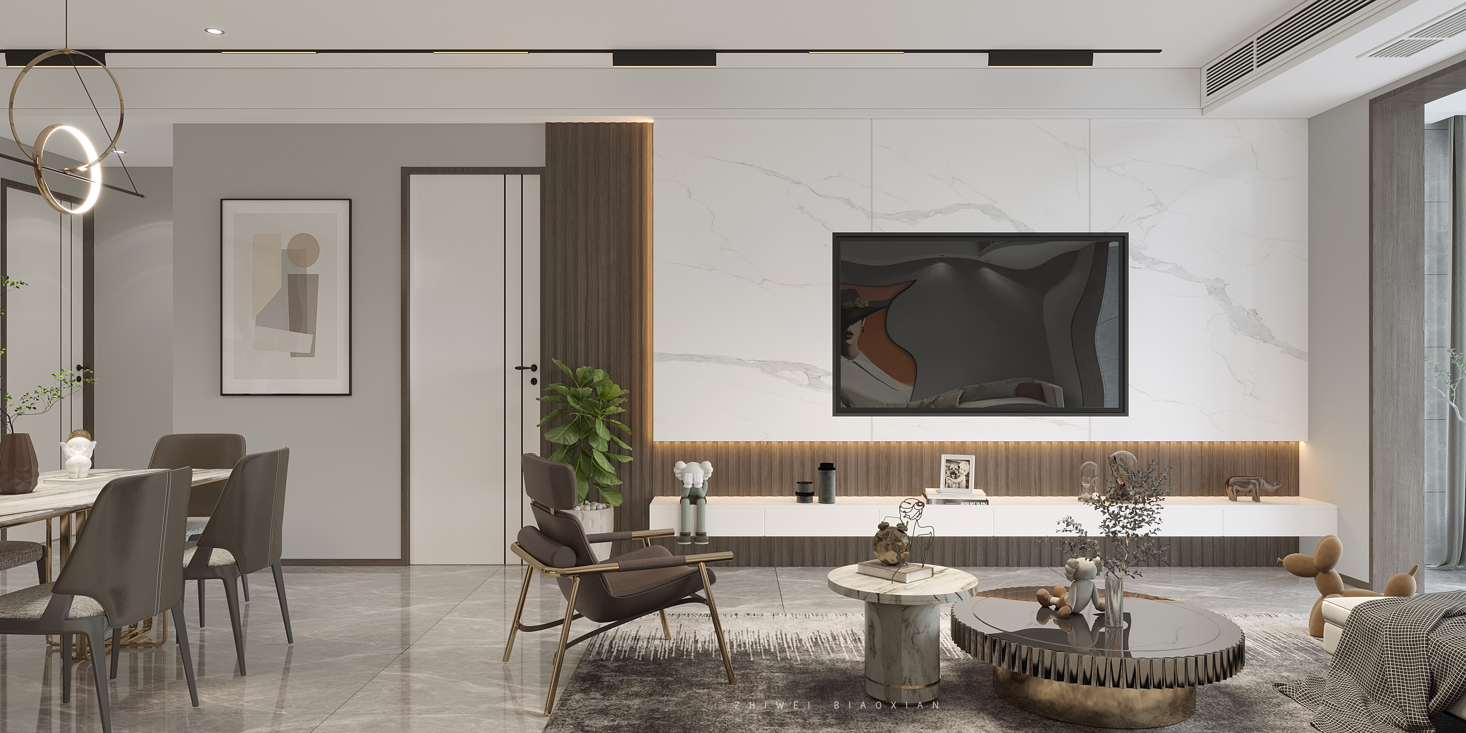 ���ӷ�Ȧ1 (3).jpg