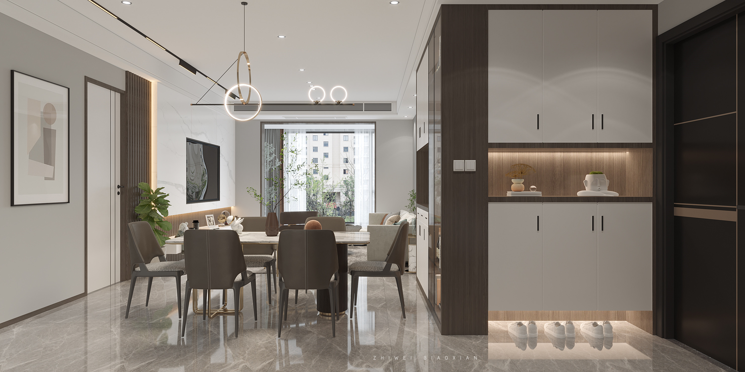 ���ӷ�Ȧ1 (1).jpg