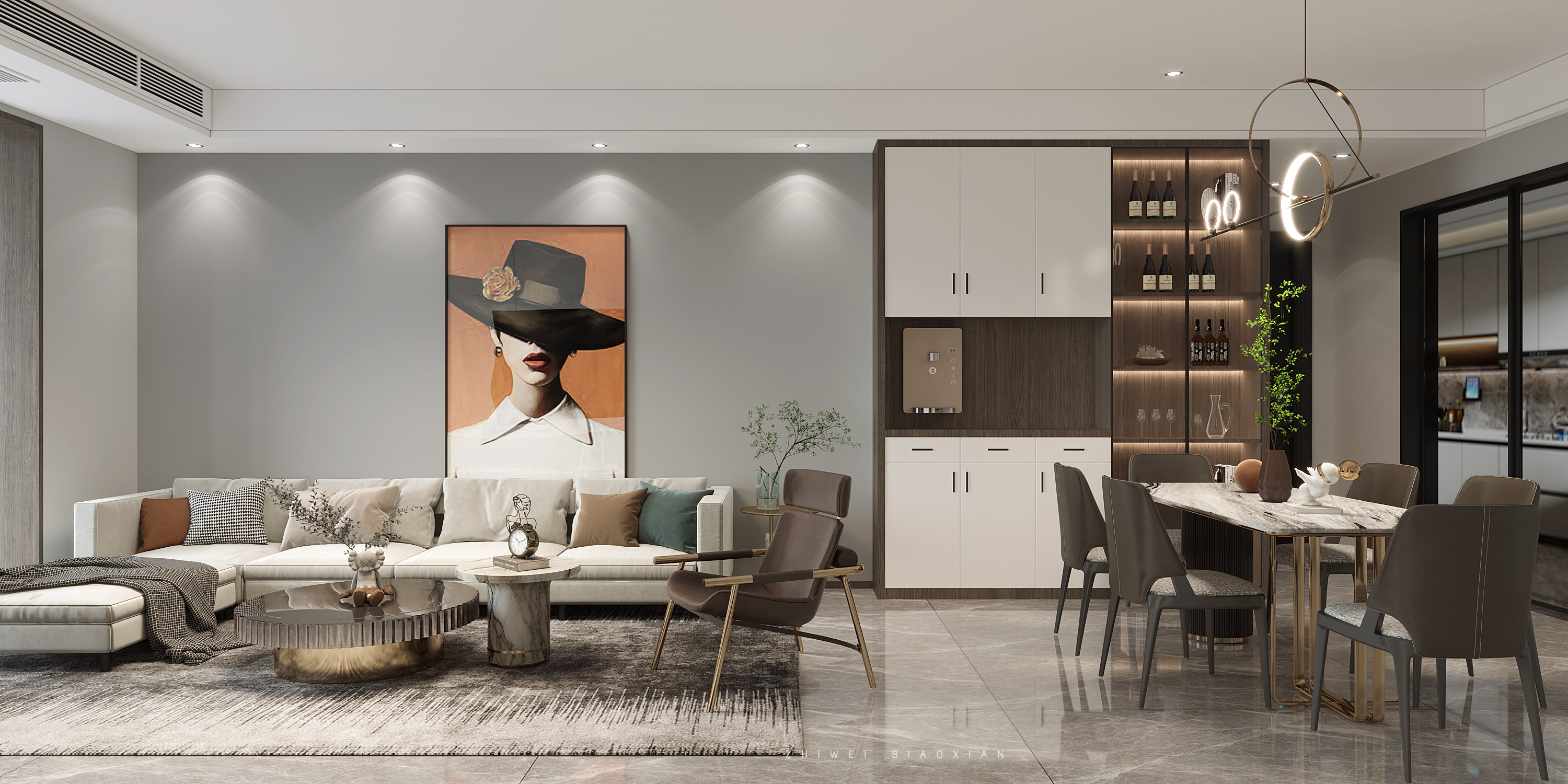 ���ӷ�Ȧ1 (2).jpg