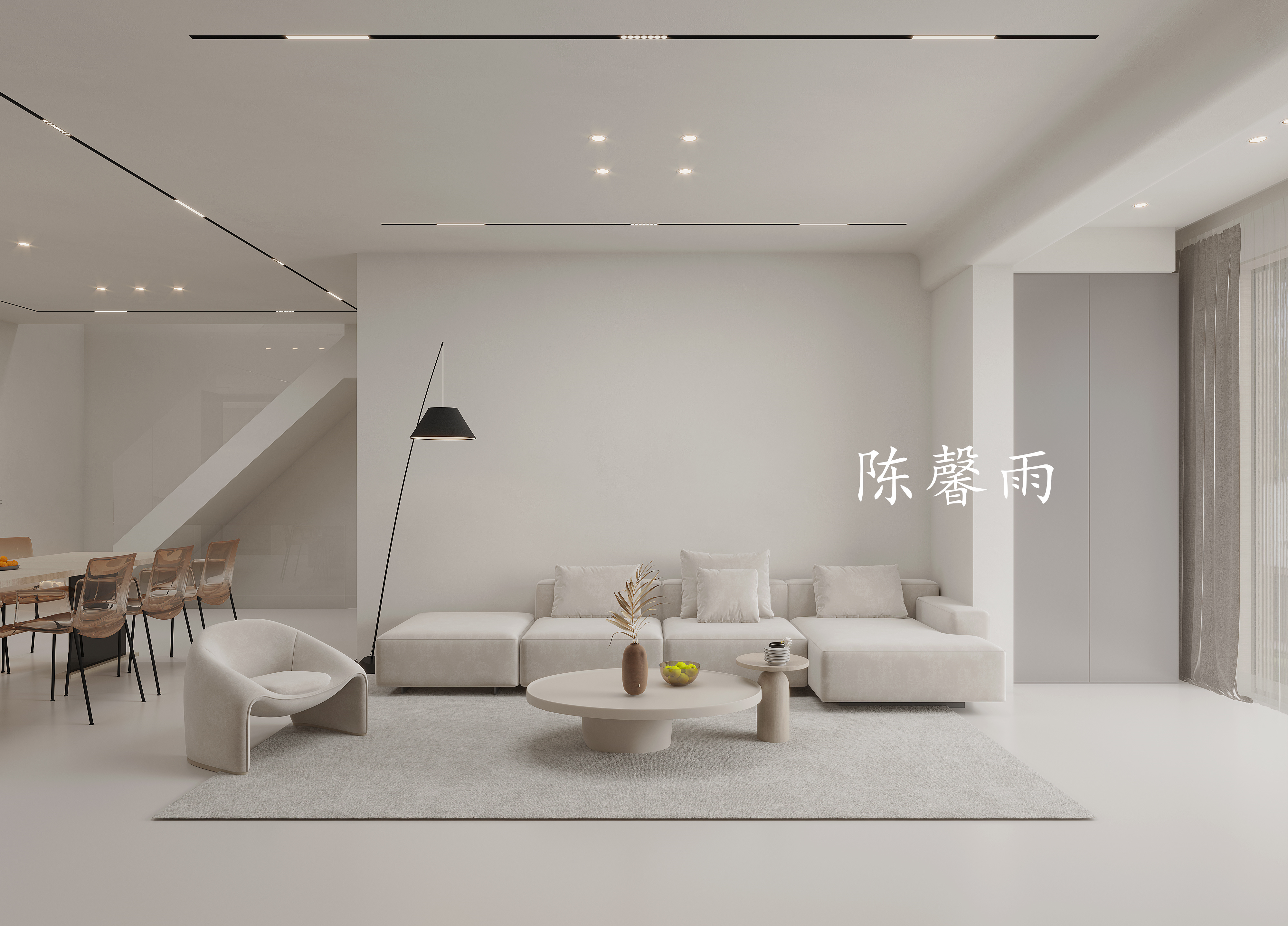 ��ܰ��  15385150166 (1).jpg