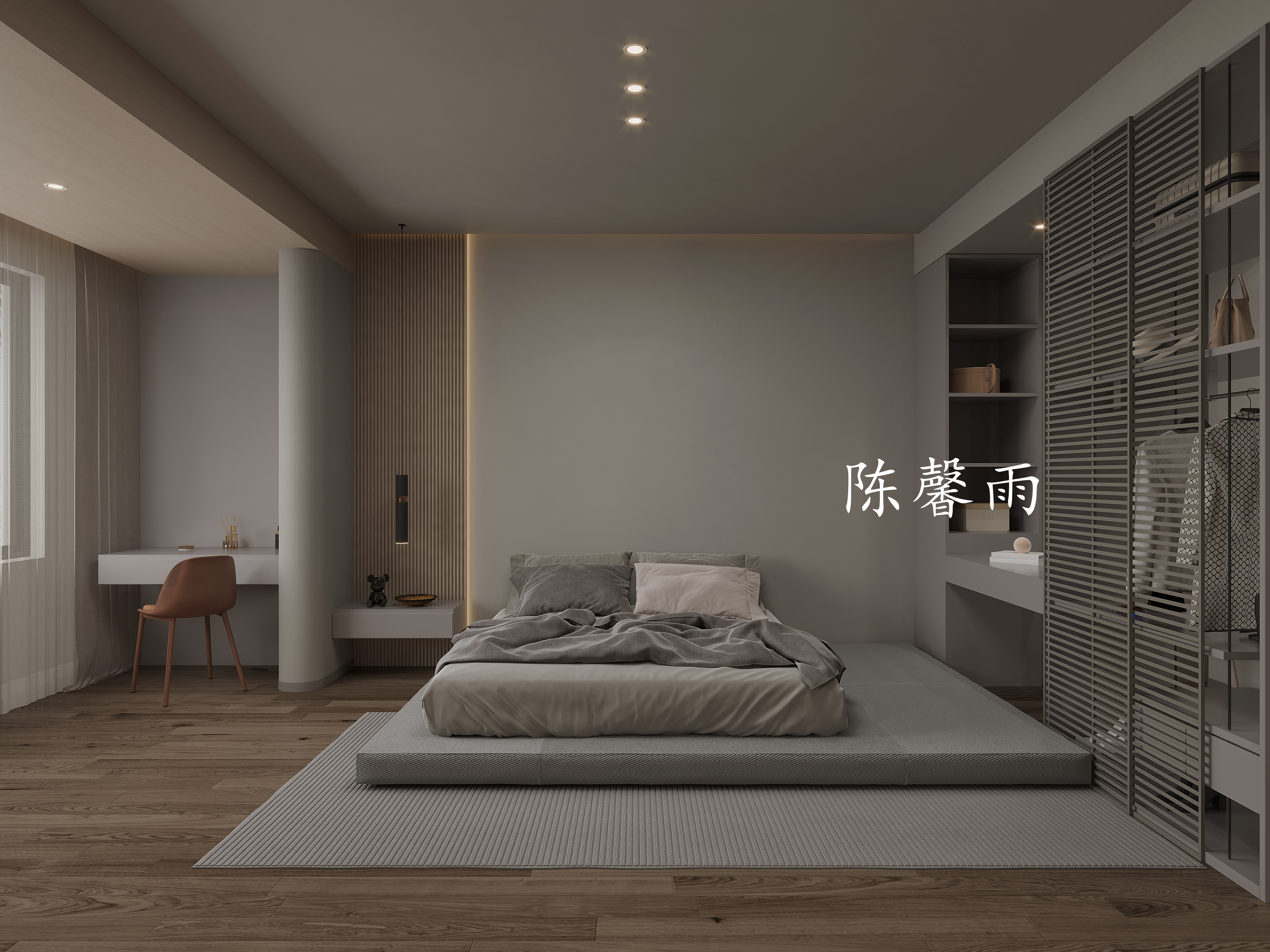 ��ܰ��  15385150166 (2).jpg