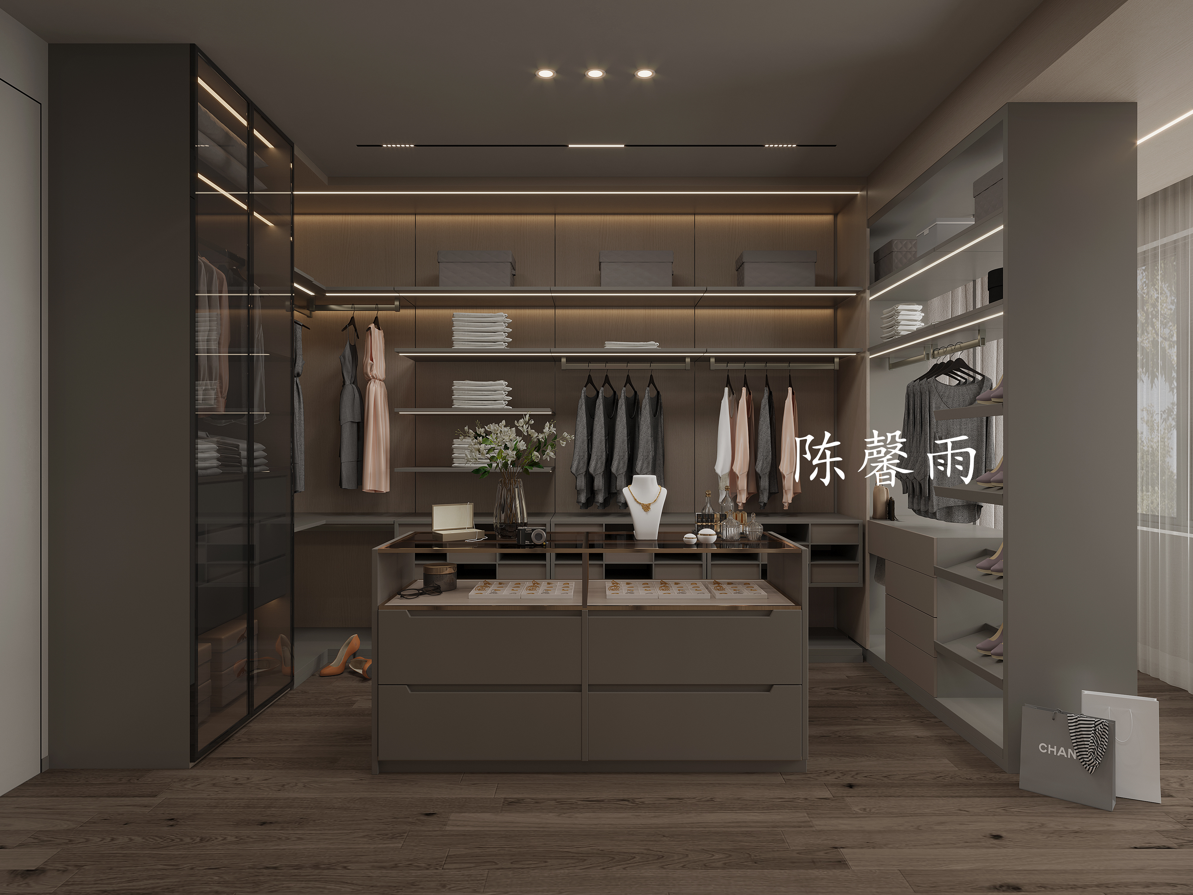 ��ܰ��  15385150166 (3).jpg