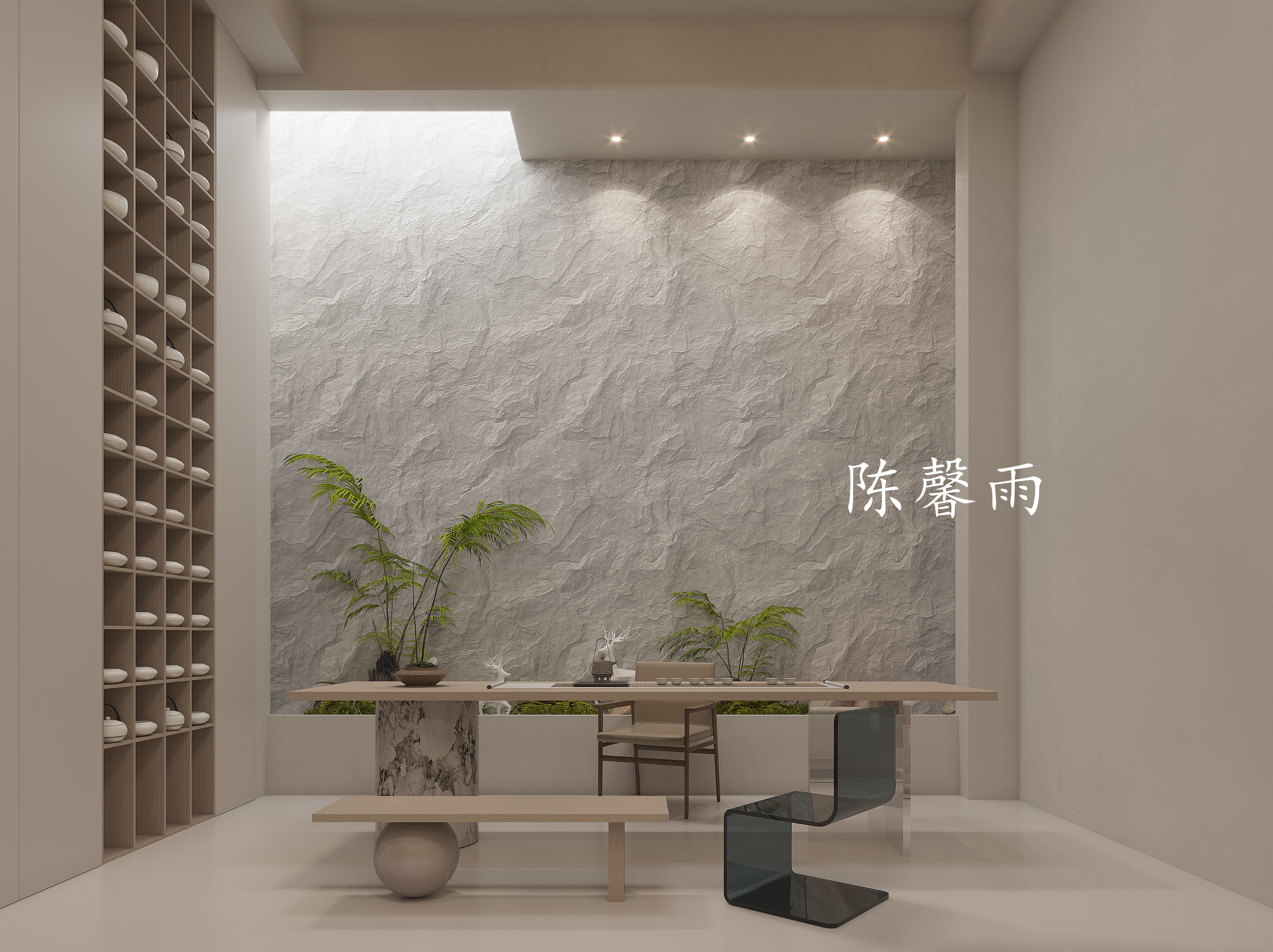 ��ܰ��  15385150166 (4).jpg