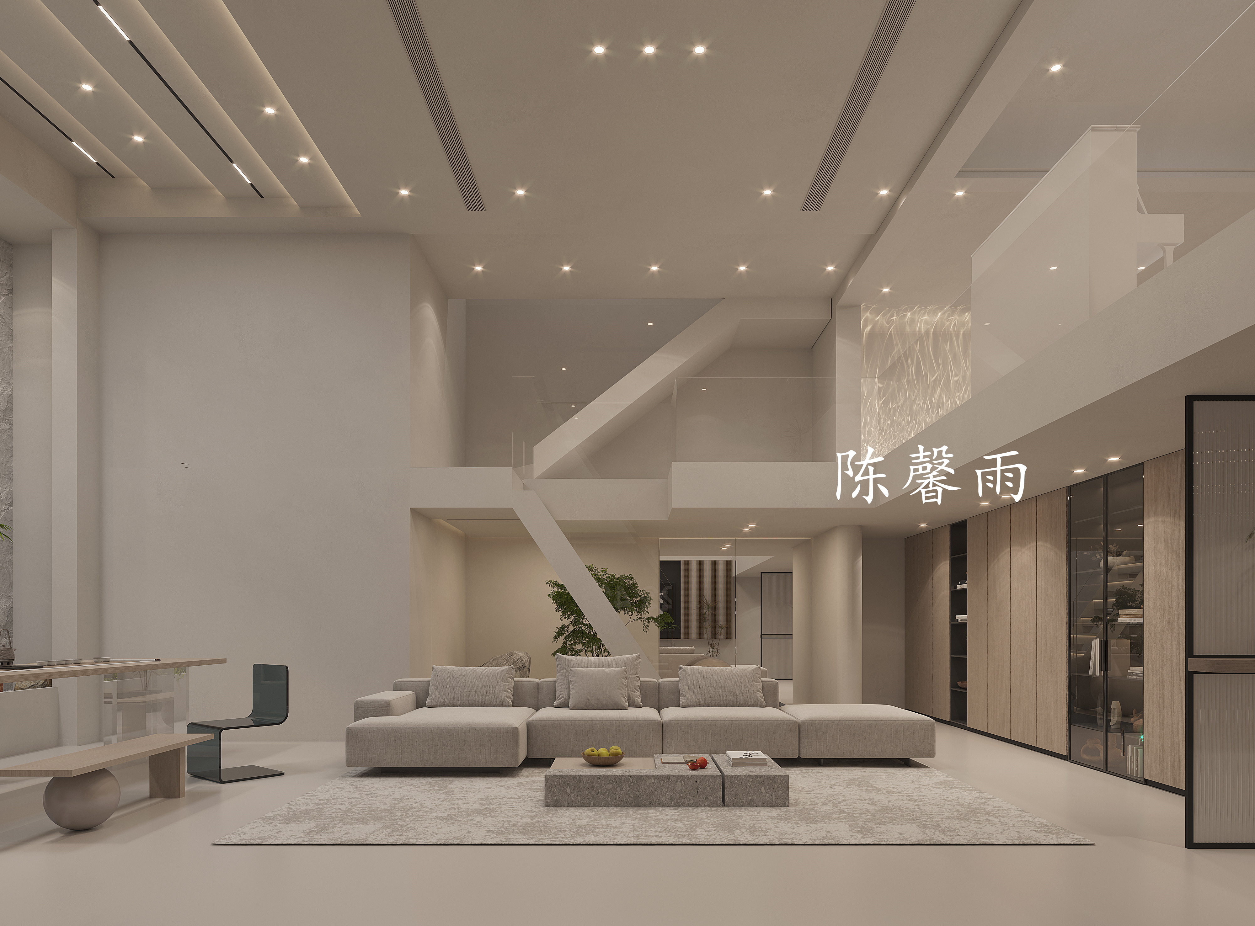 ��ܰ��  15385150166 (5).jpg