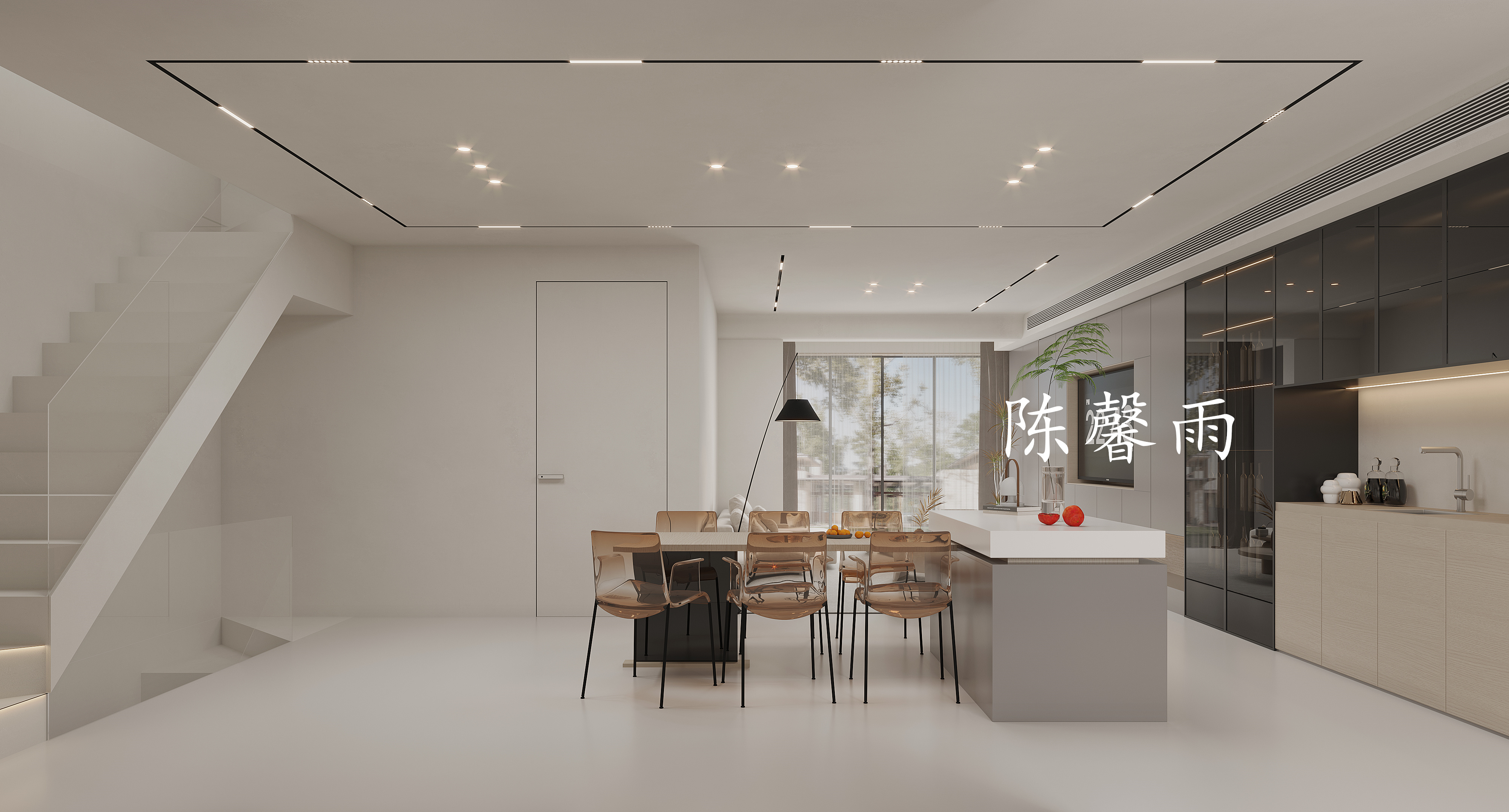 ��ܰ��  15385150166 (7).jpg