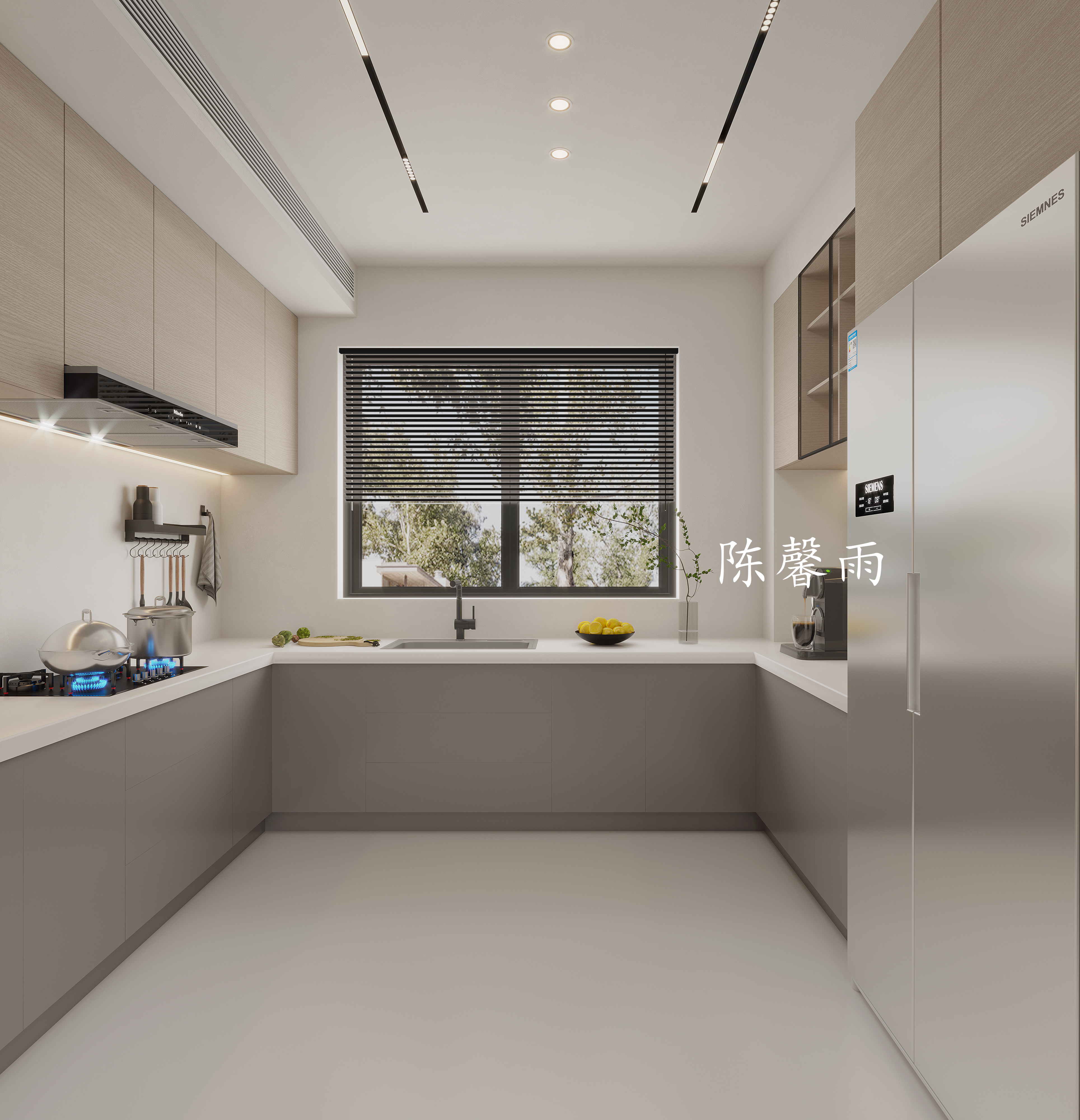 ��ܰ��  15385150166 (8).jpg