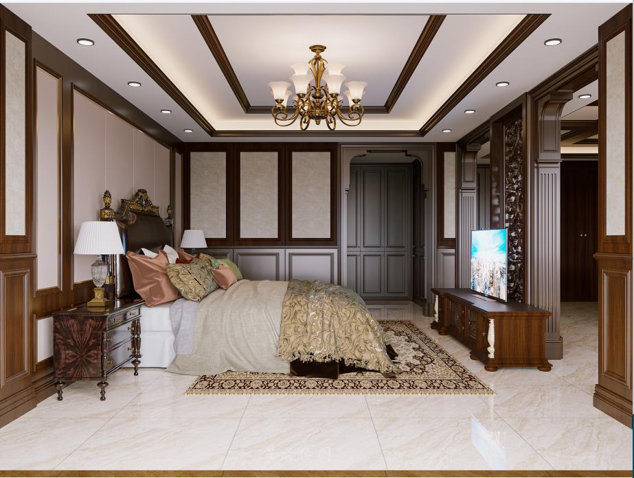 ѩѩ��13355609719 (1).jpg