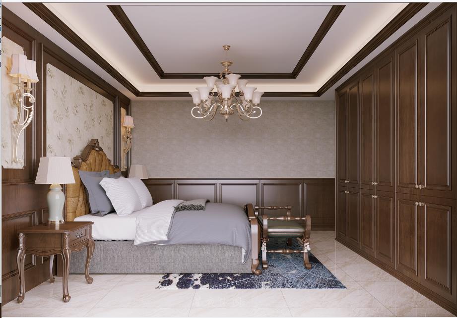 ѩѩ��13355609719 (3).jpg