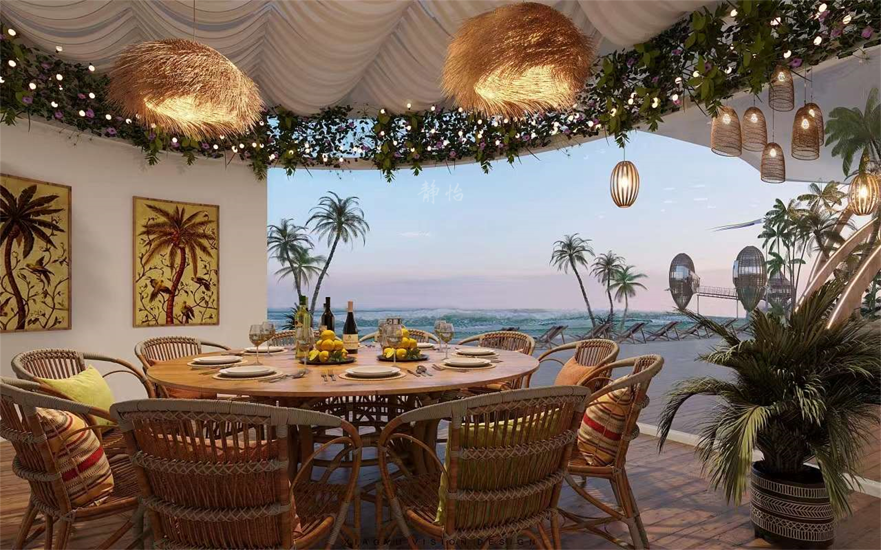 ����18019972516 (1).jpg