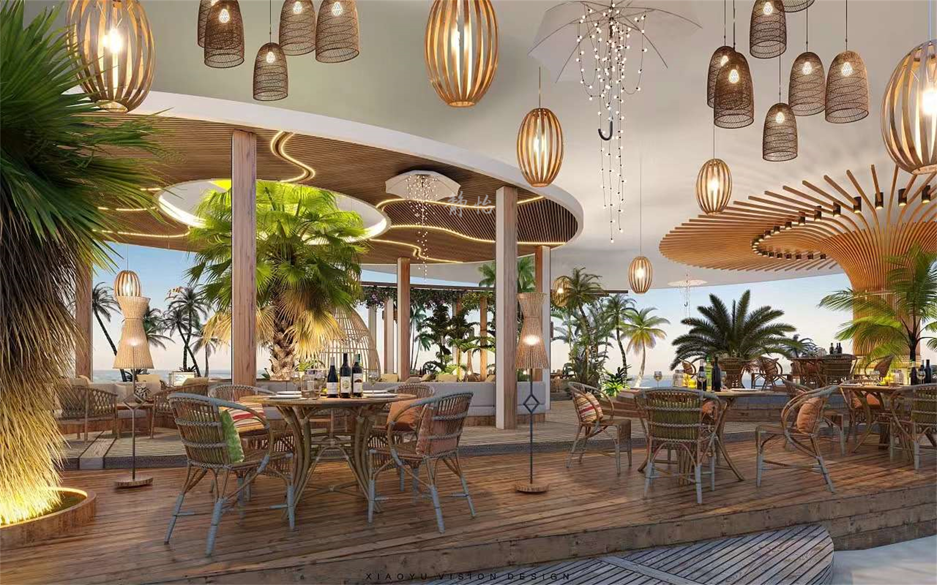 ����18019972516 (2).jpg